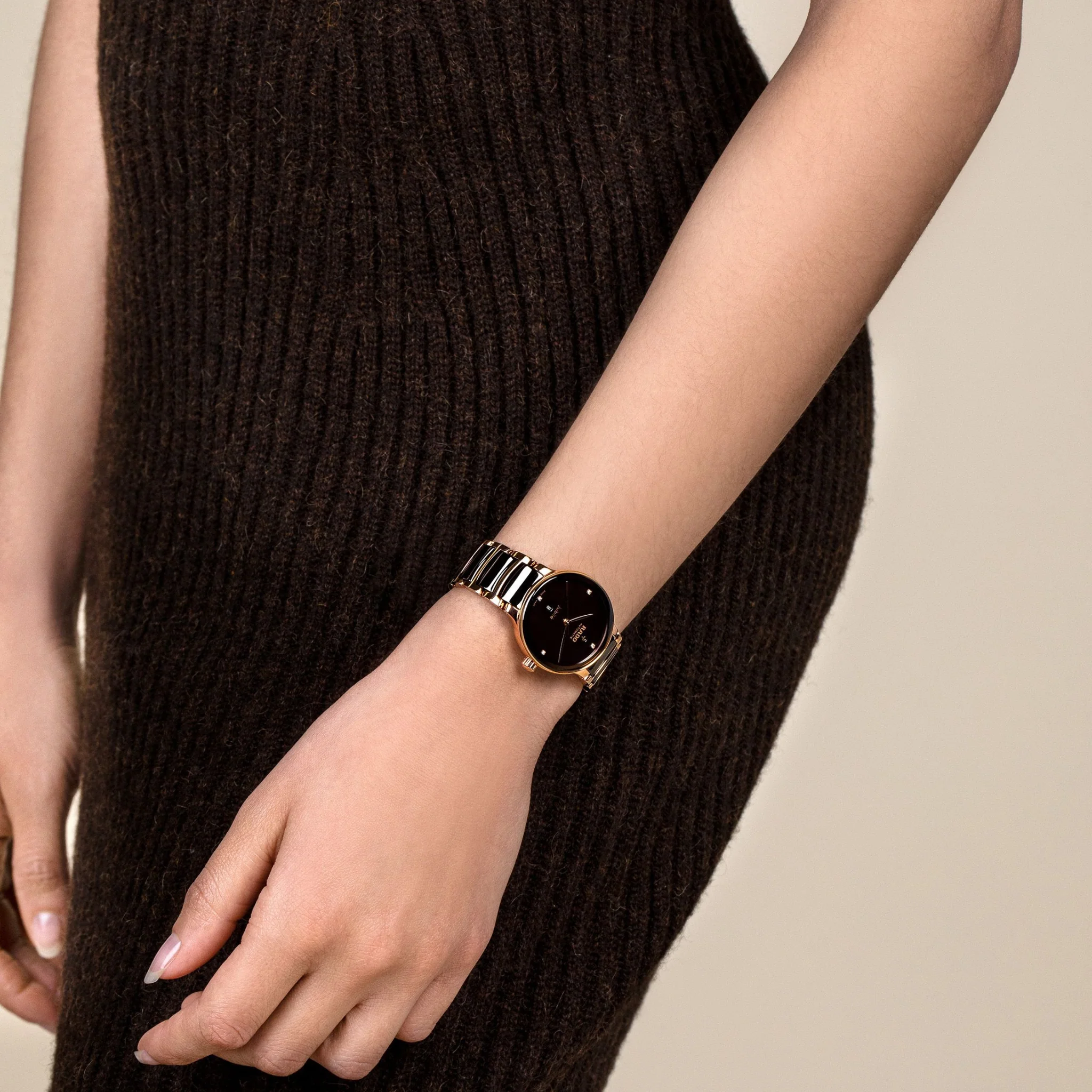 CENTRIX AUTOMATIC DIAMONDS - Image 7