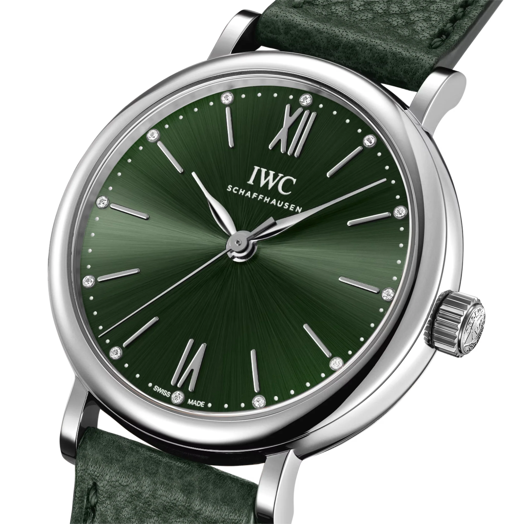 PORTOFINO AUTOMATIC - Image 2