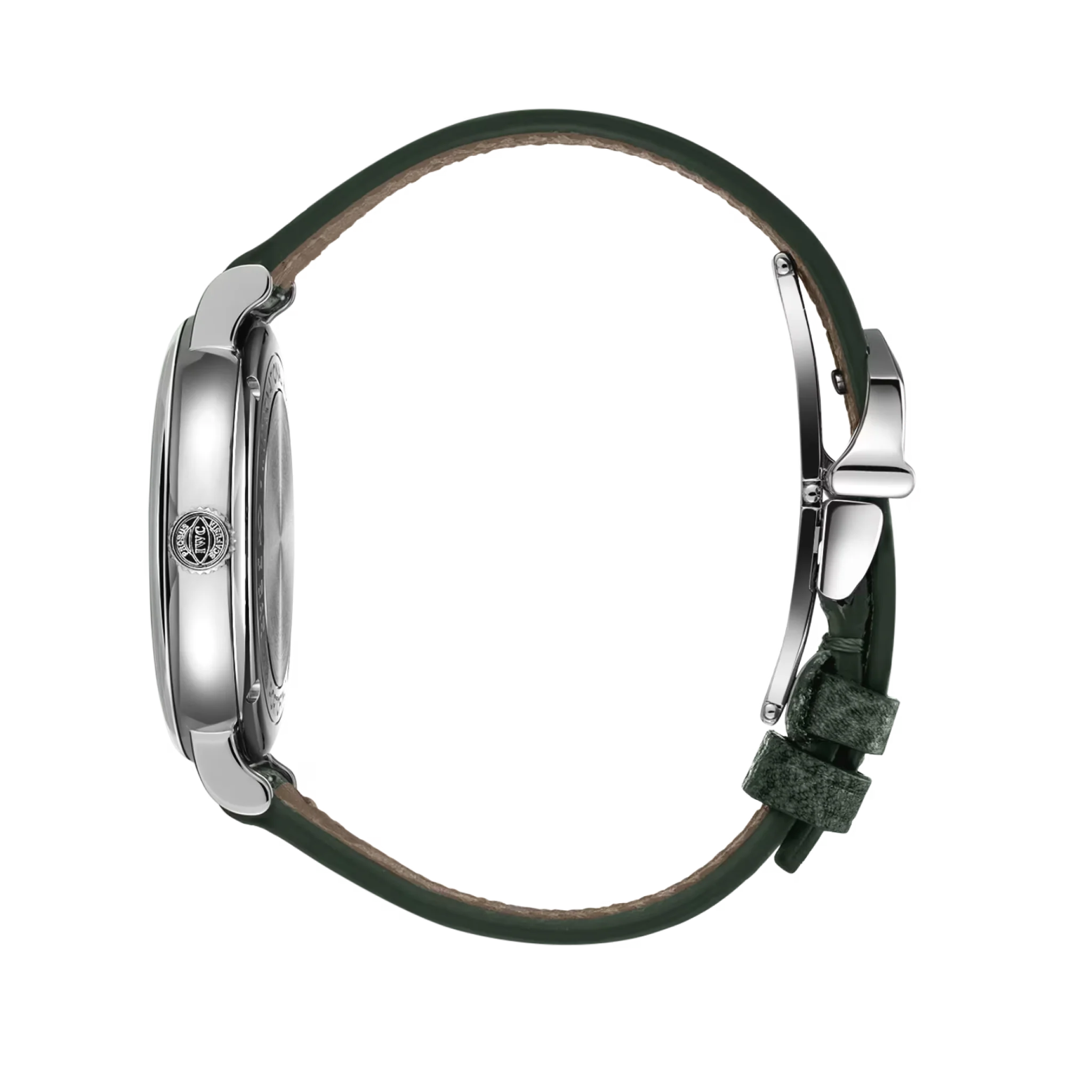 PORTOFINO AUTOMATIC - Image 3