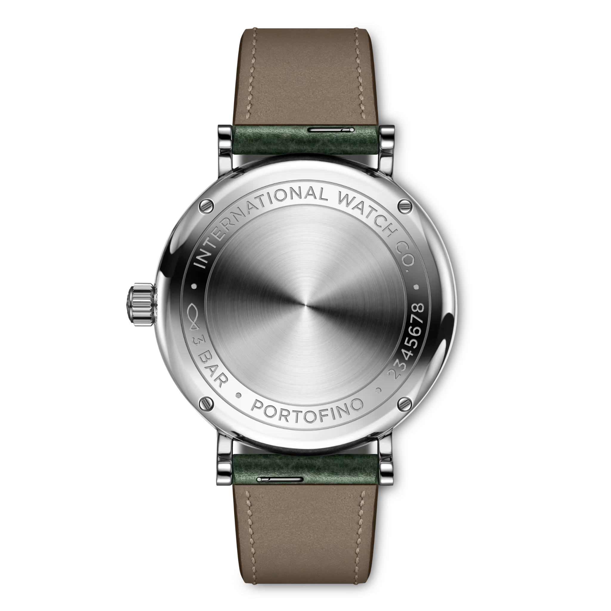PORTOFINO AUTOMATIC - Image 4
