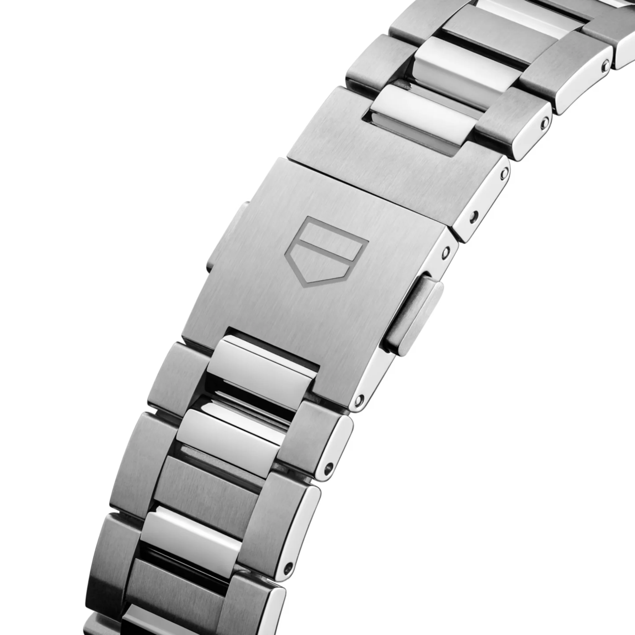CARRERA DATE CALIBRE 7 - Image 3