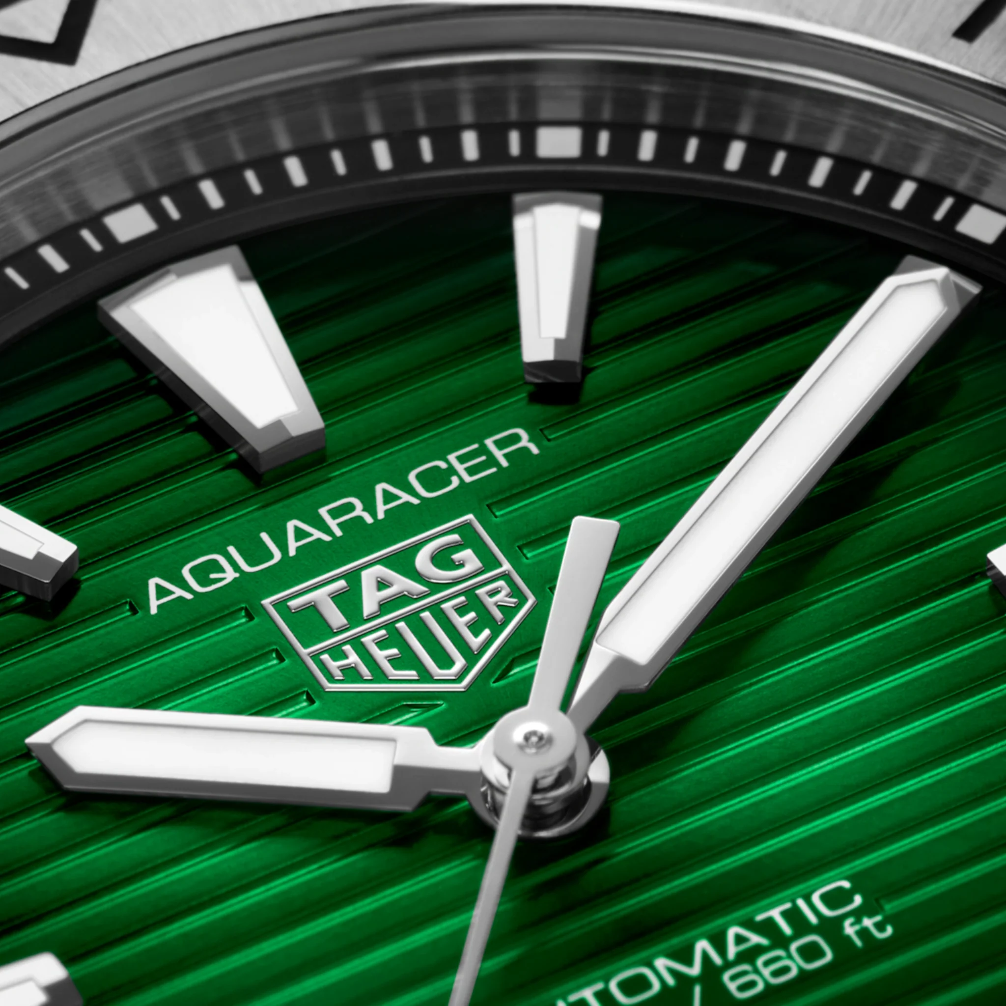 AQUARACER PROFESSIONAL 200 DATE - Image 3