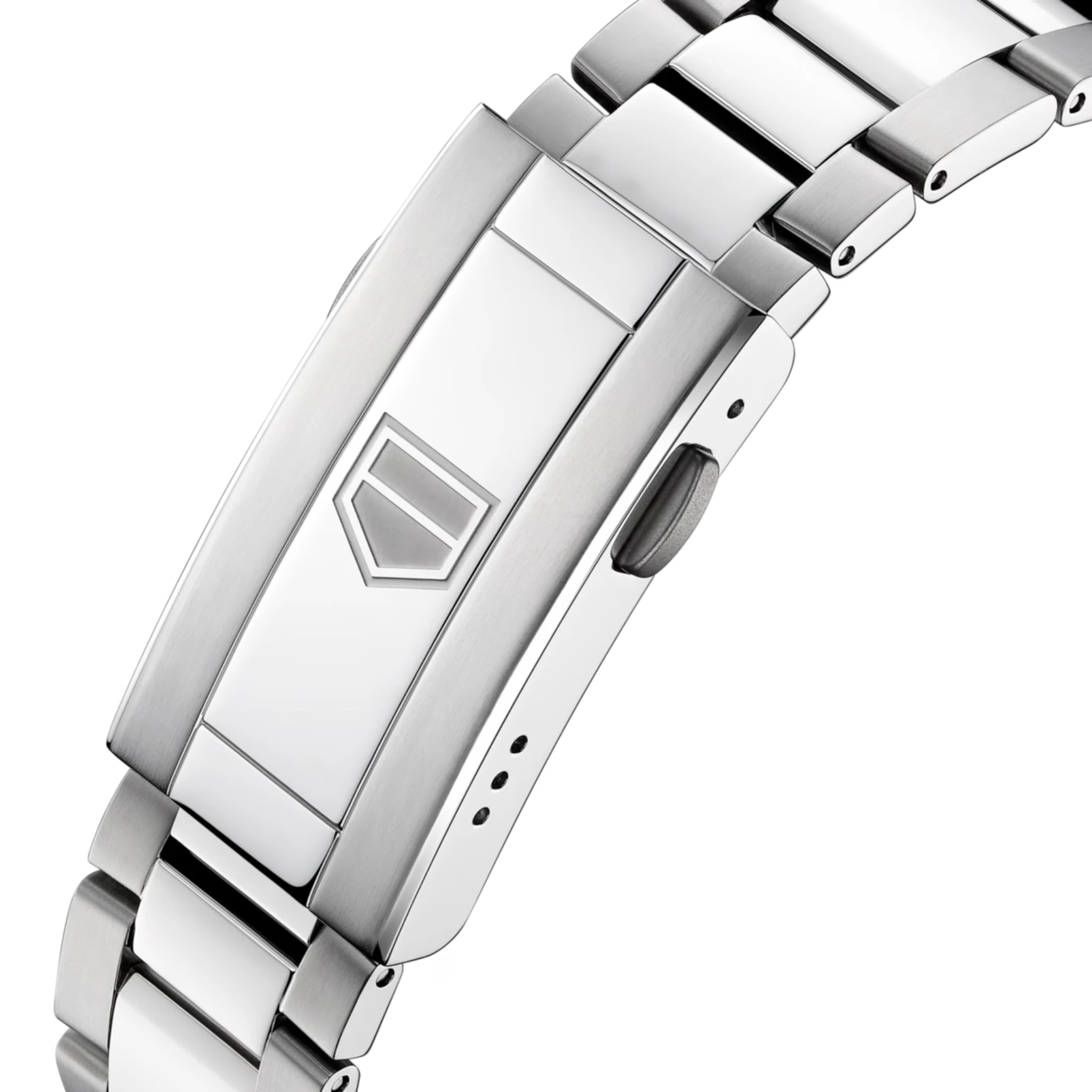 AQUARACER PROFESSIONAL 200 DATE - Image 5