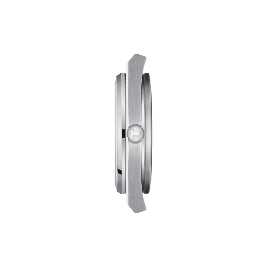 PRX - Image 2