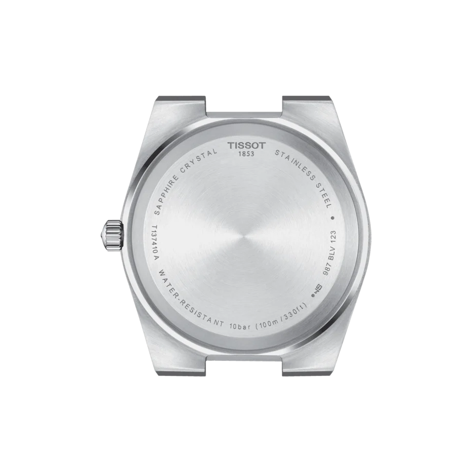 PRX - Image 3