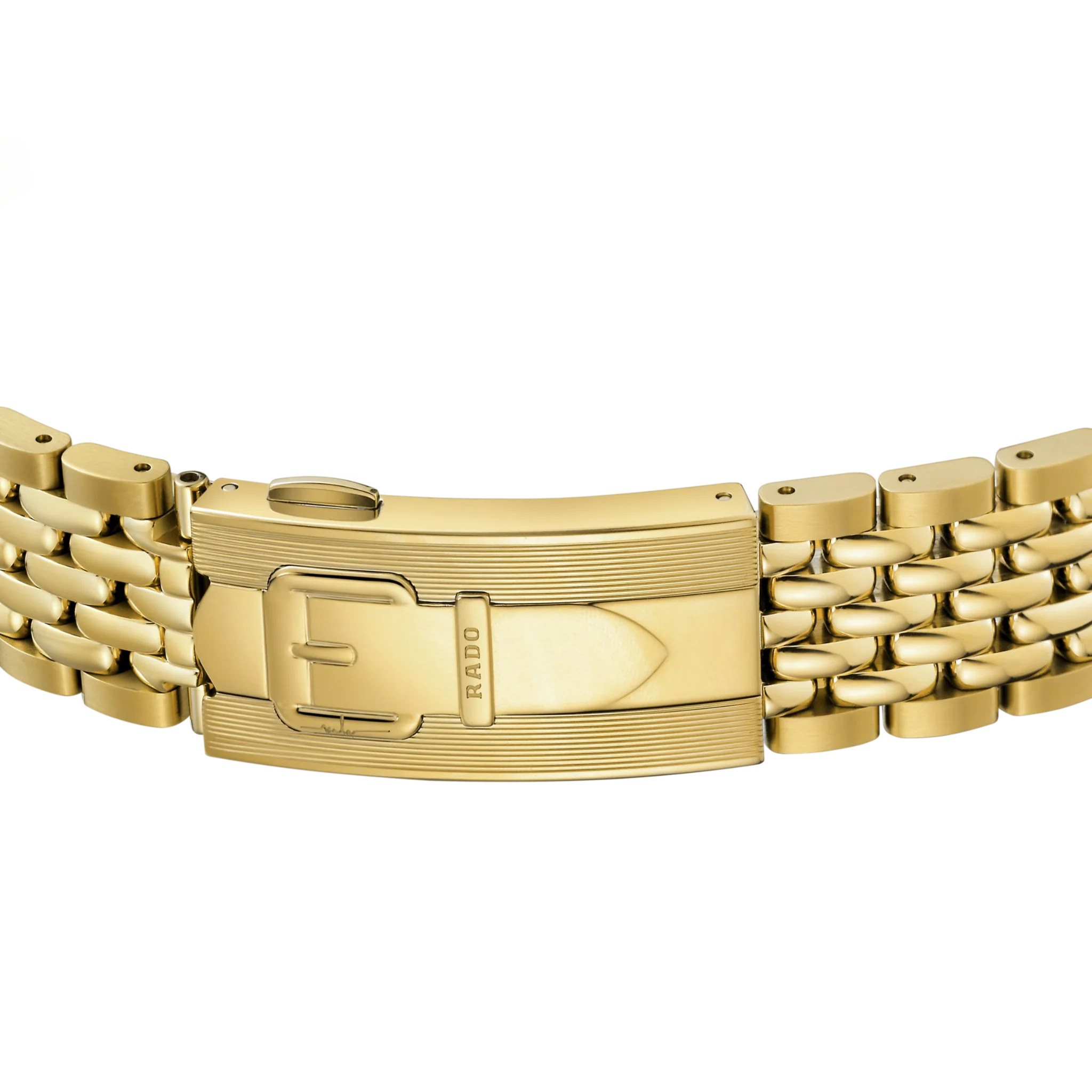 CAPTAIN COOK X MARINA HOERMANSEDER HEARTBEAT - Image 10