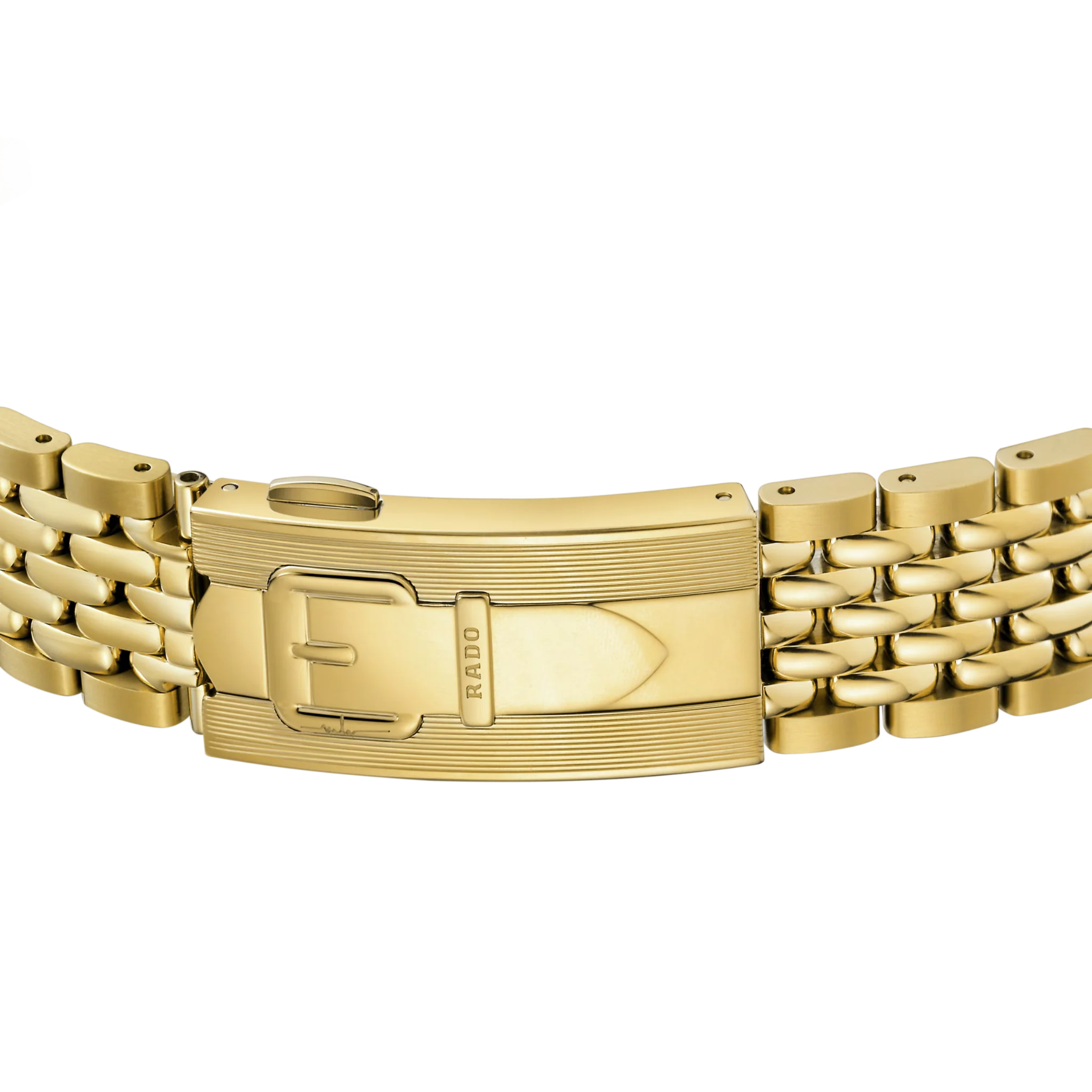 CAPTAIN COOK X MARINA HOERMANSEDER HEARTBEAT - Image 8