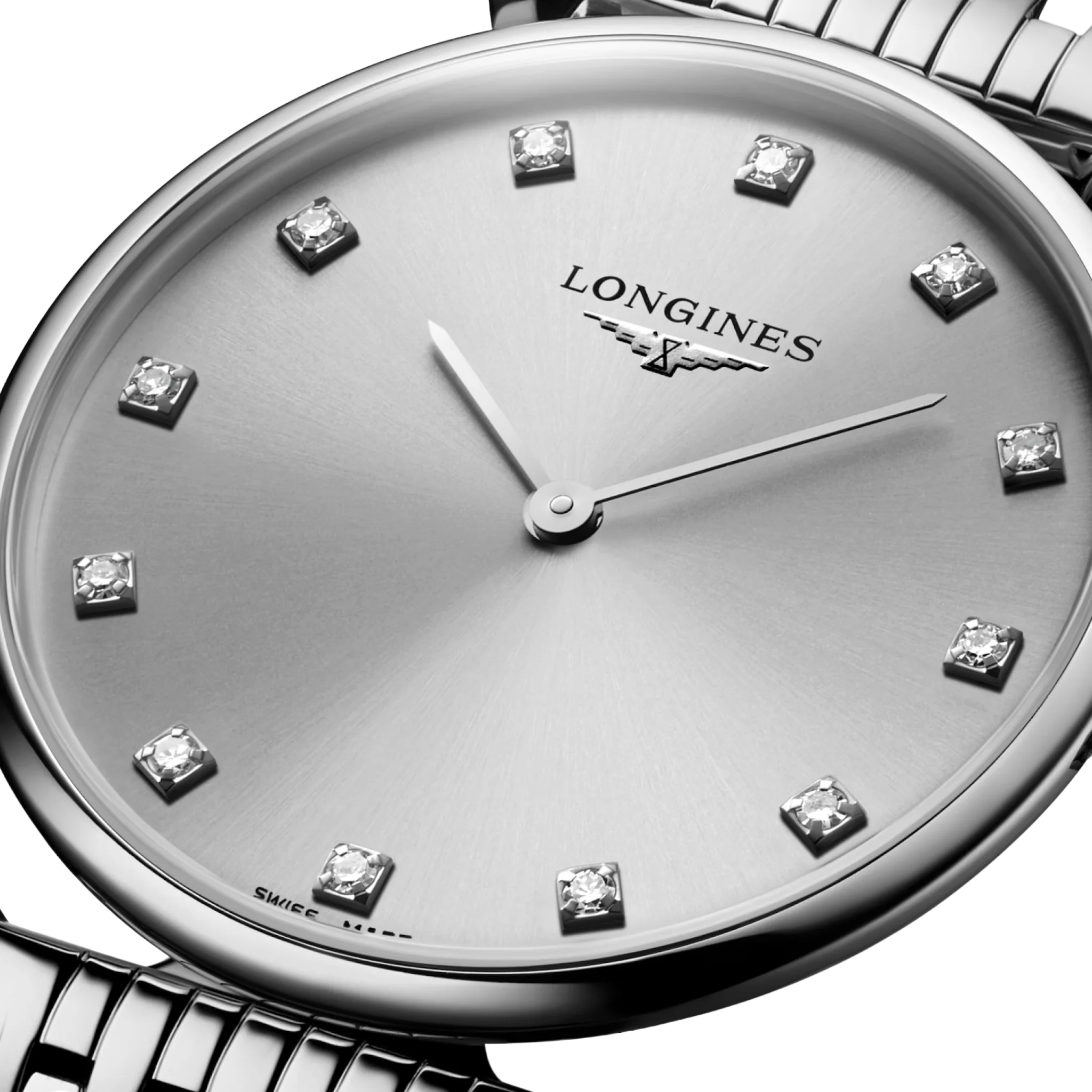 LA GRANDE CLASSIQUE - Image 3