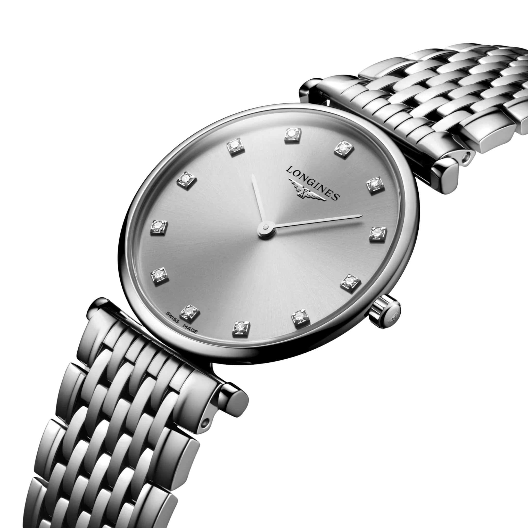 LA GRANDE CLASSIQUE - Image 4