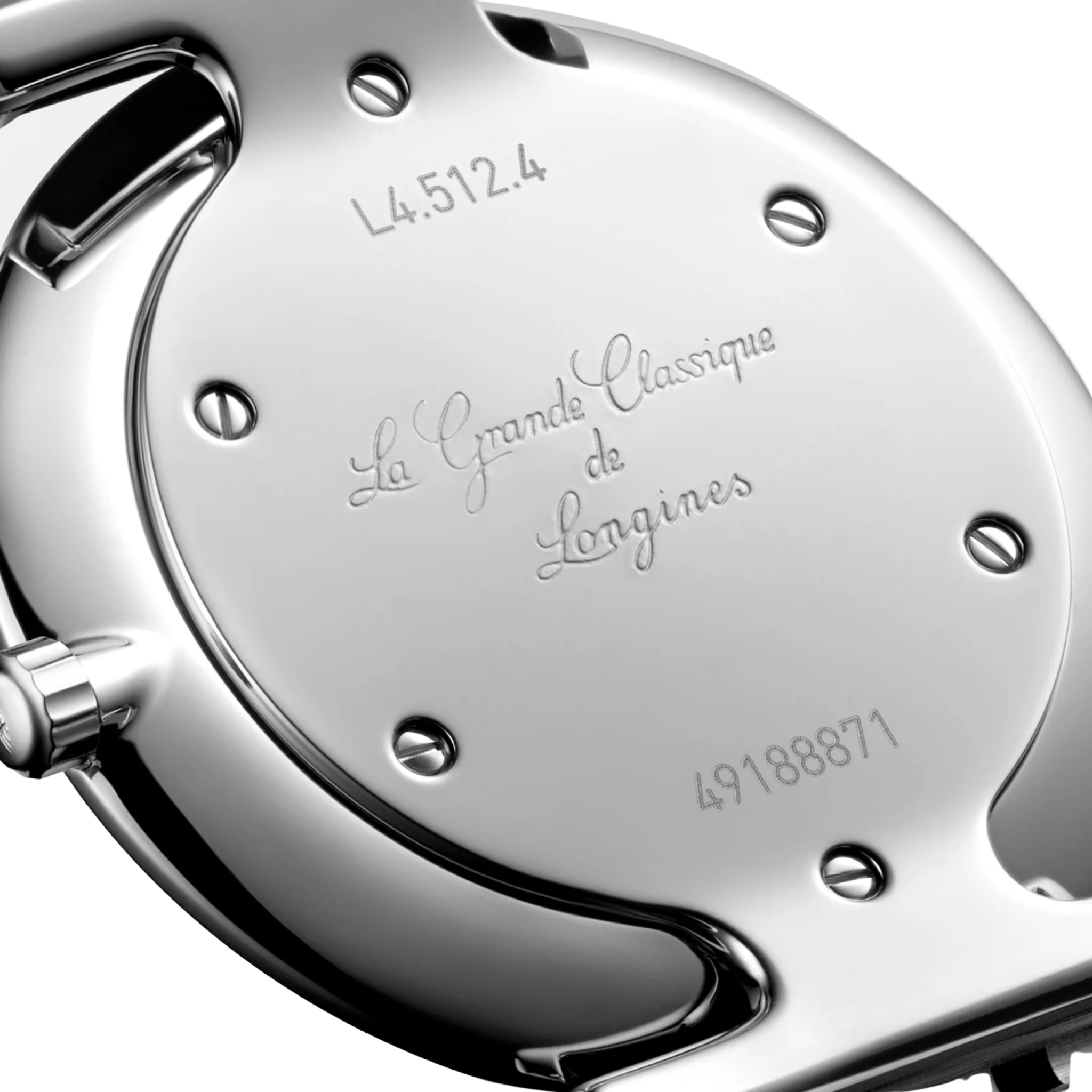 LA GRANDE CLASSIQUE - Image 6