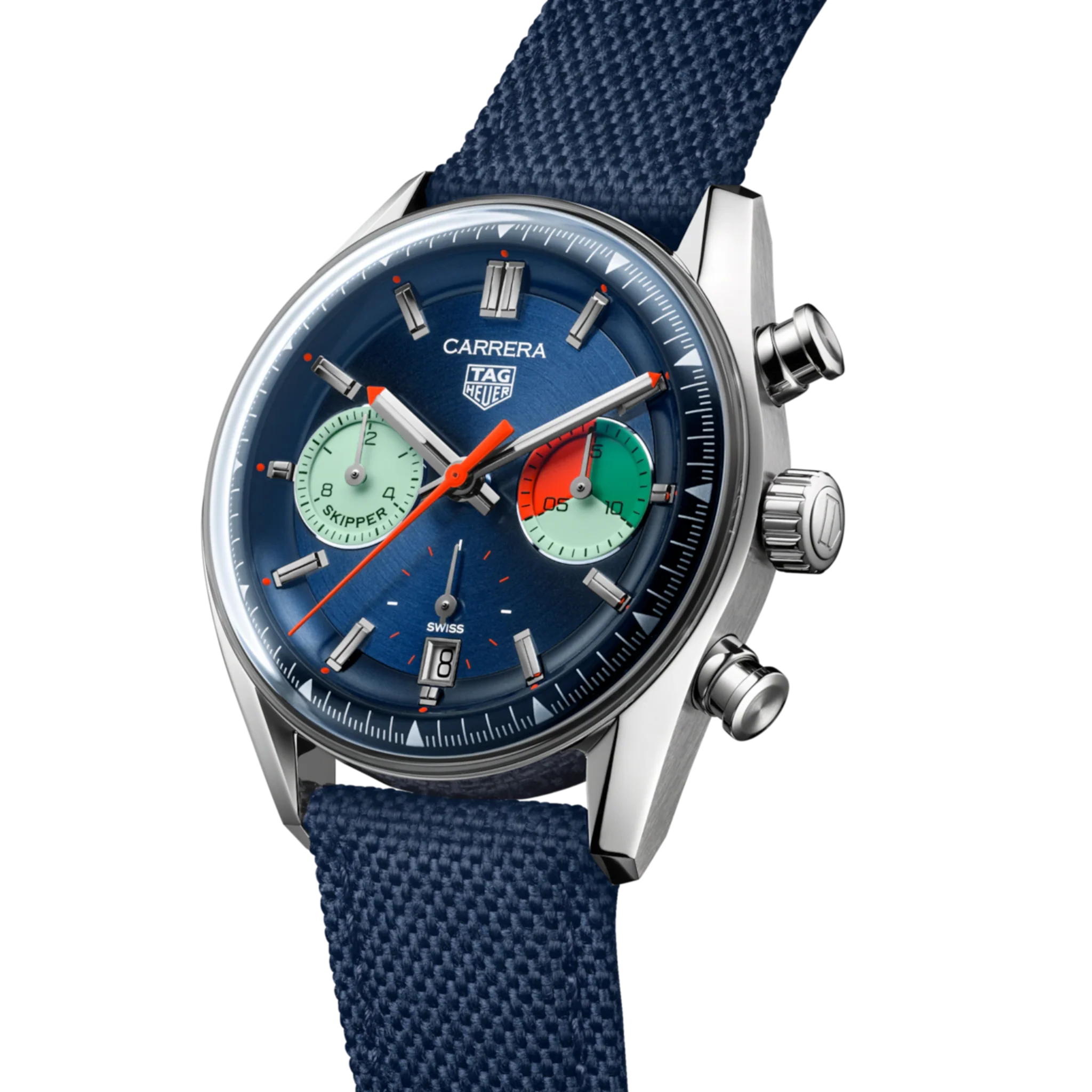 CARRERA SKIPPER - Image 2
