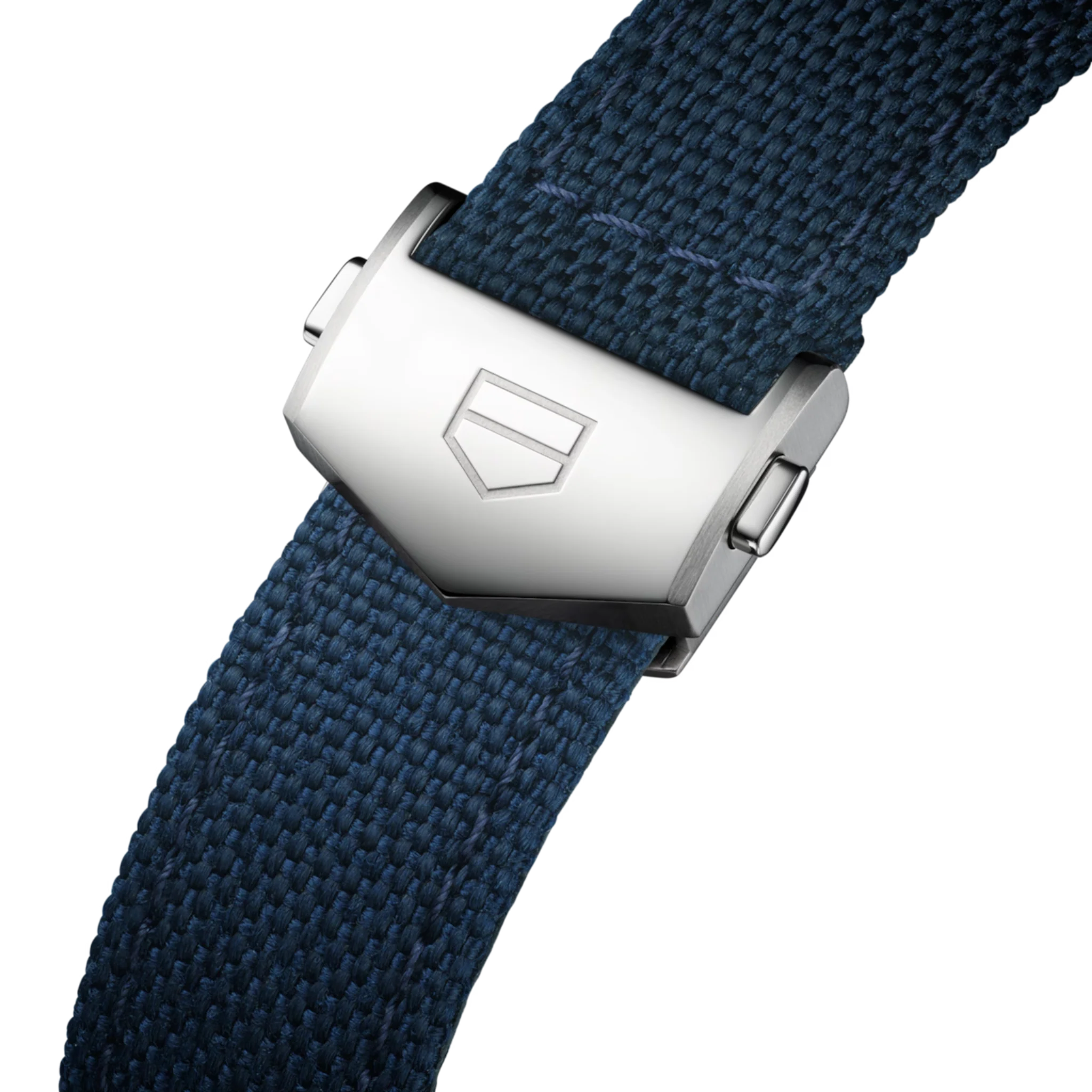 CARRERA SKIPPER - Image 4