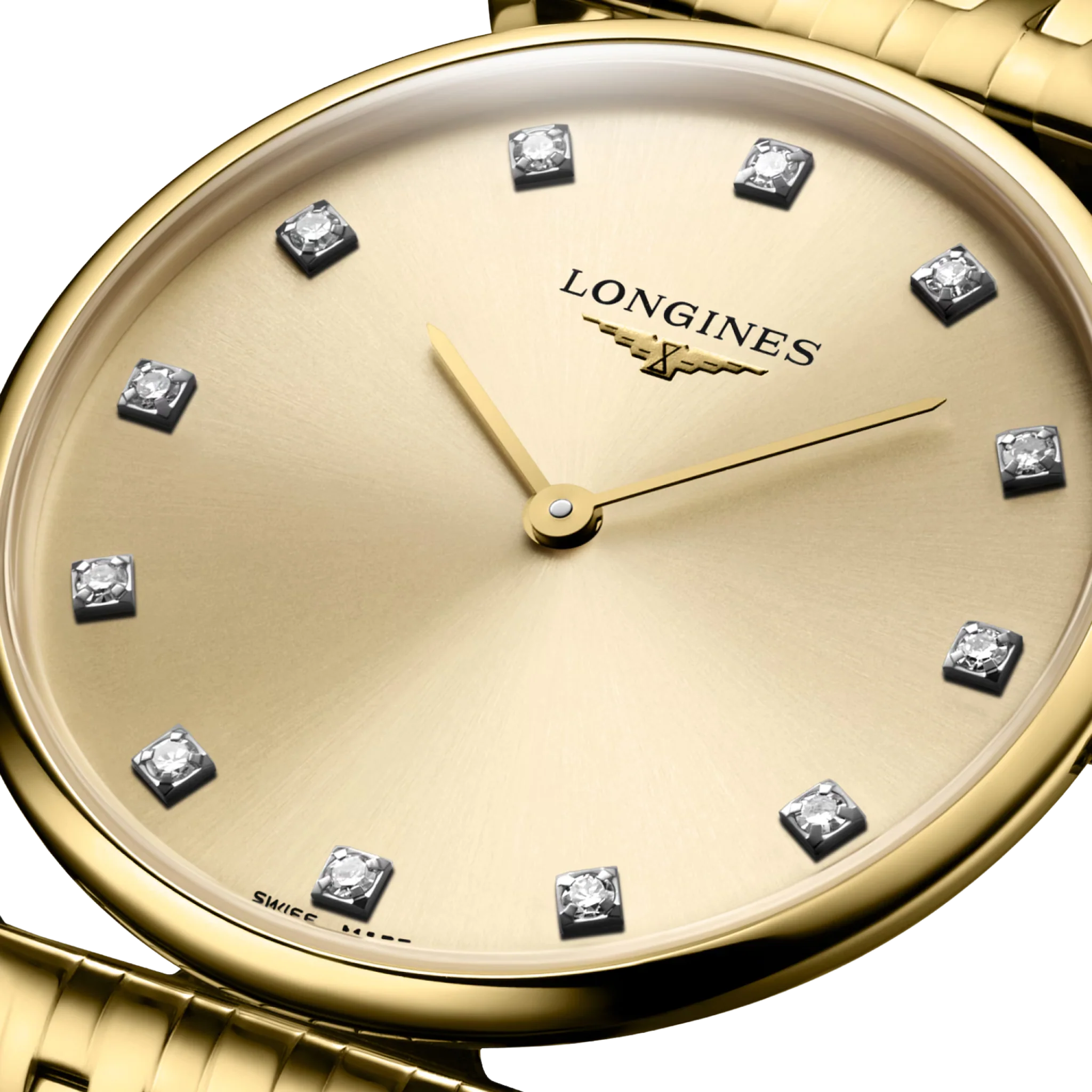 LA GRANDE CLASSIQUE - Image 3