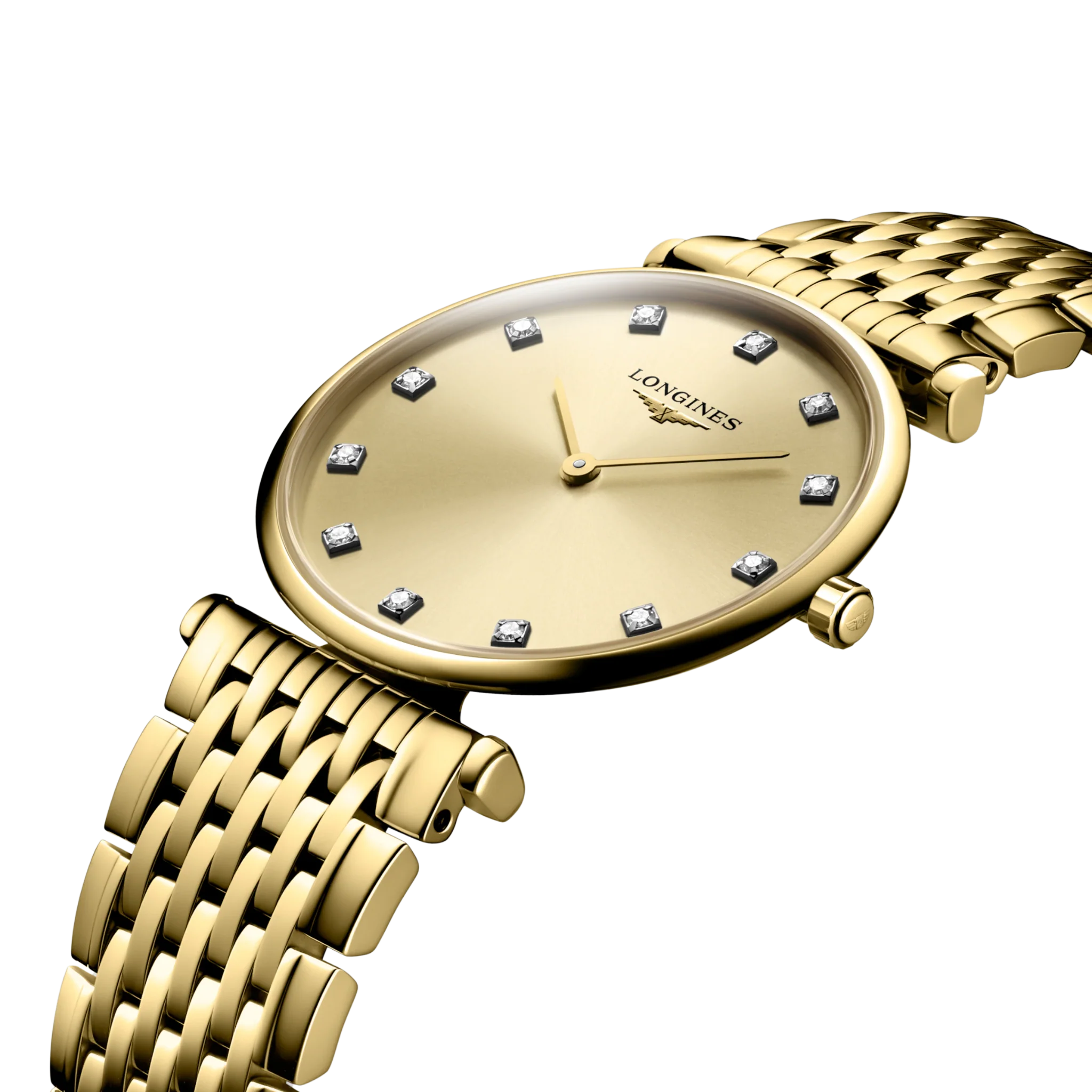 LA GRANDE CLASSIQUE - Image 4