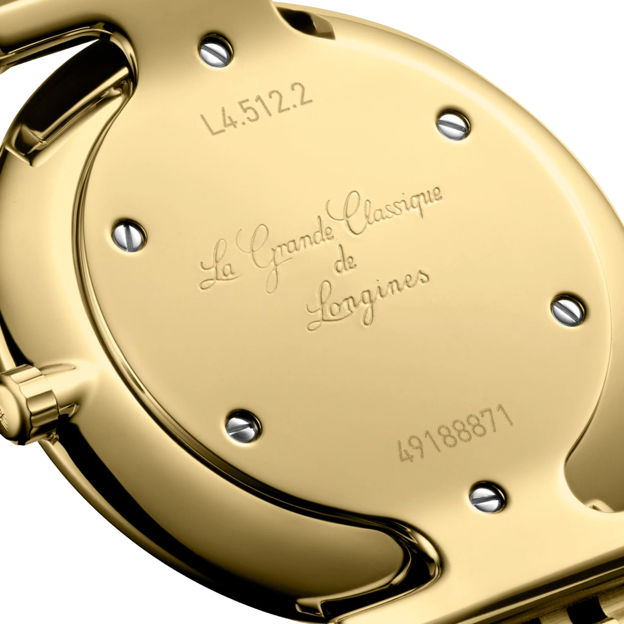 LA GRANDE CLASSIQUE - Image 6
