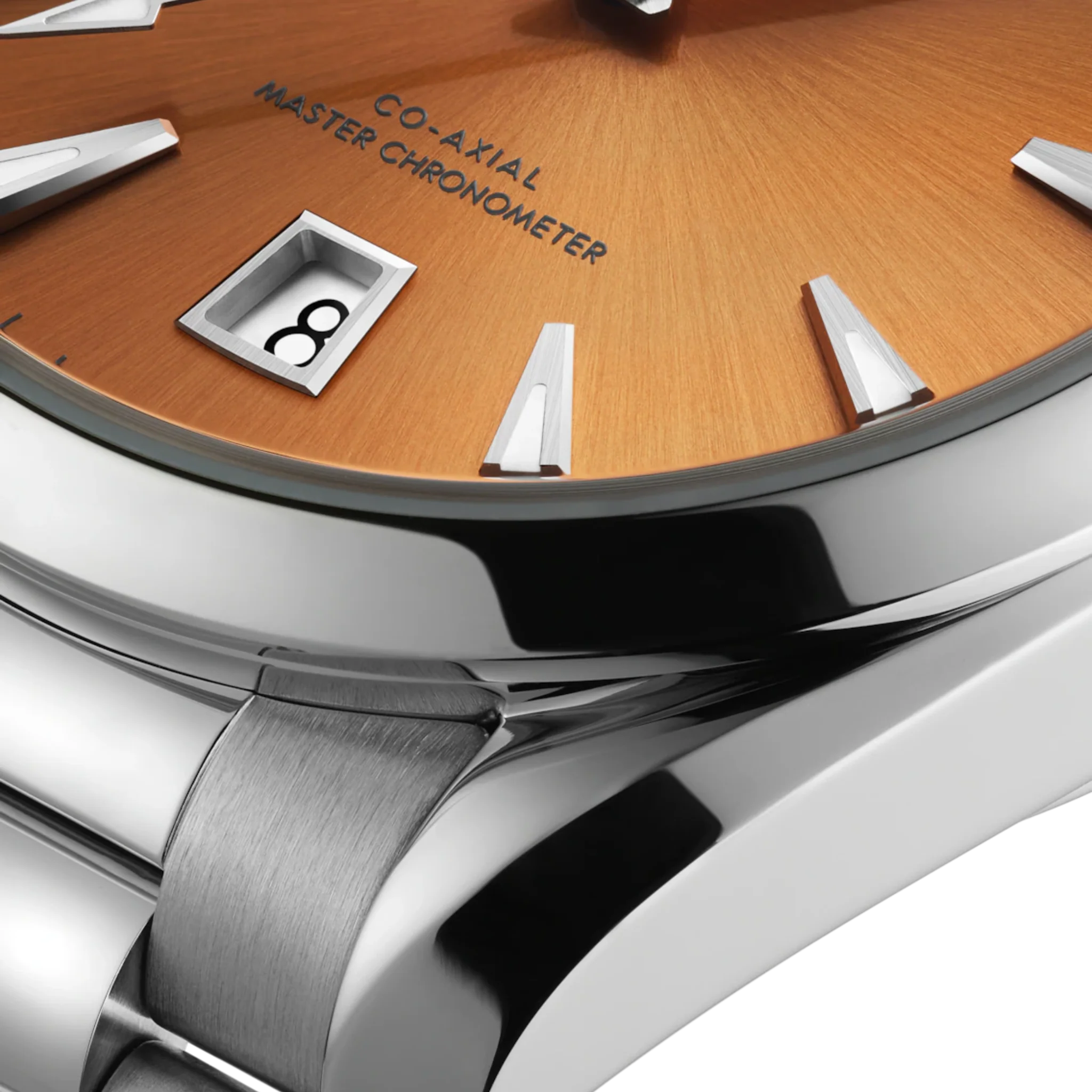 SEAMASTER AQUA TERRA SHADES - Image 2