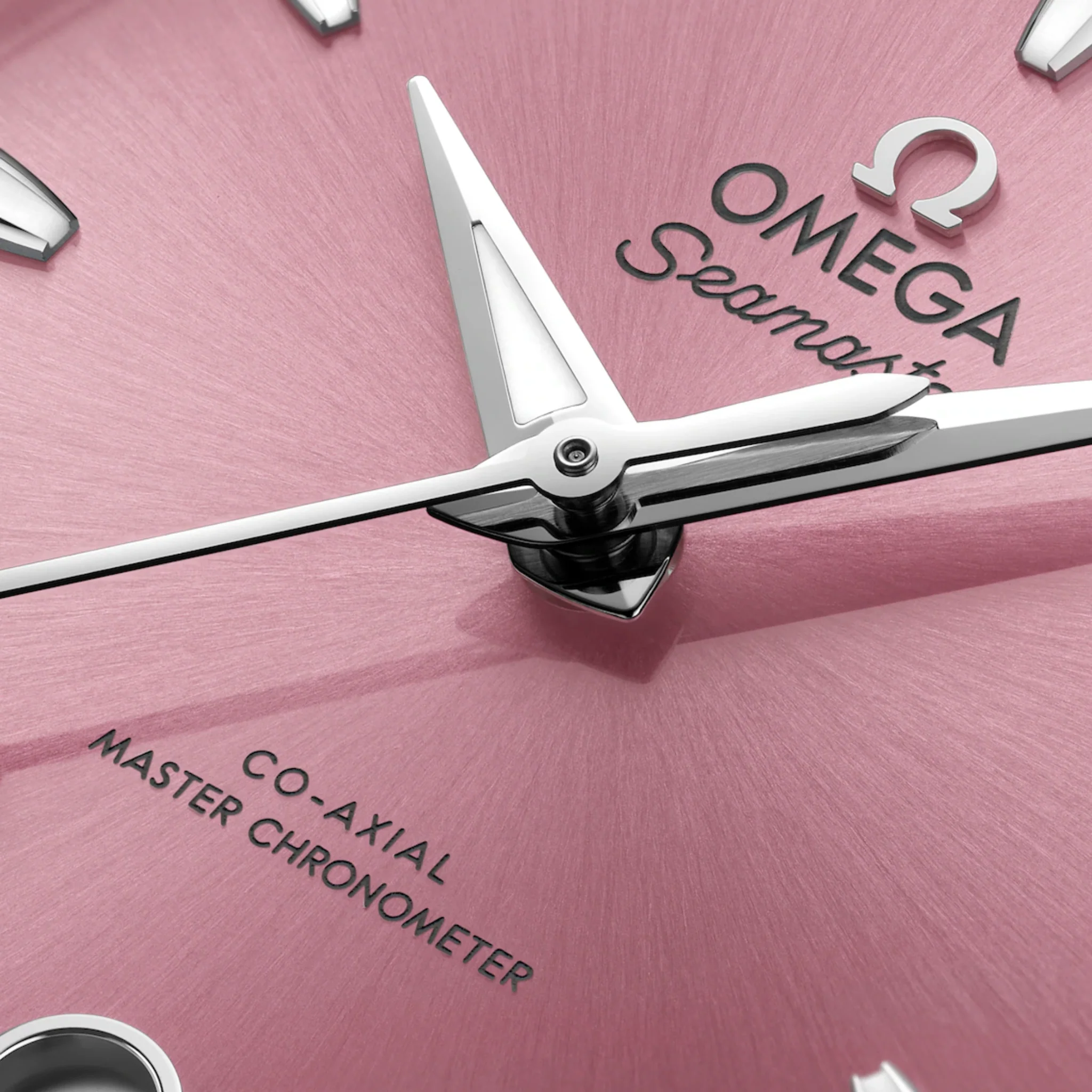 SEAMASTER AQUA TERRA SHADES - Image 2