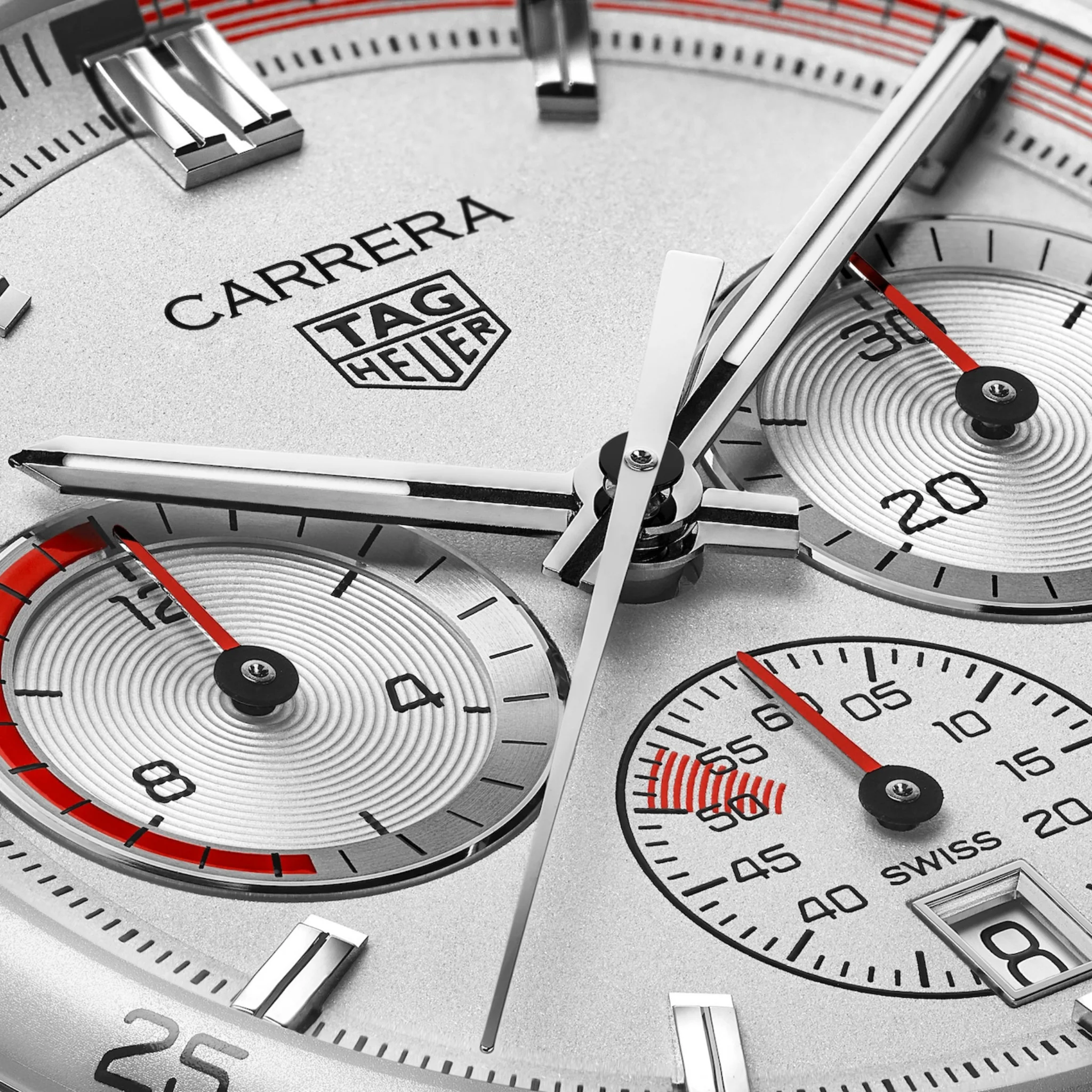 CARRERA CHRONOSPRINT X PORSCHE - Image 2
