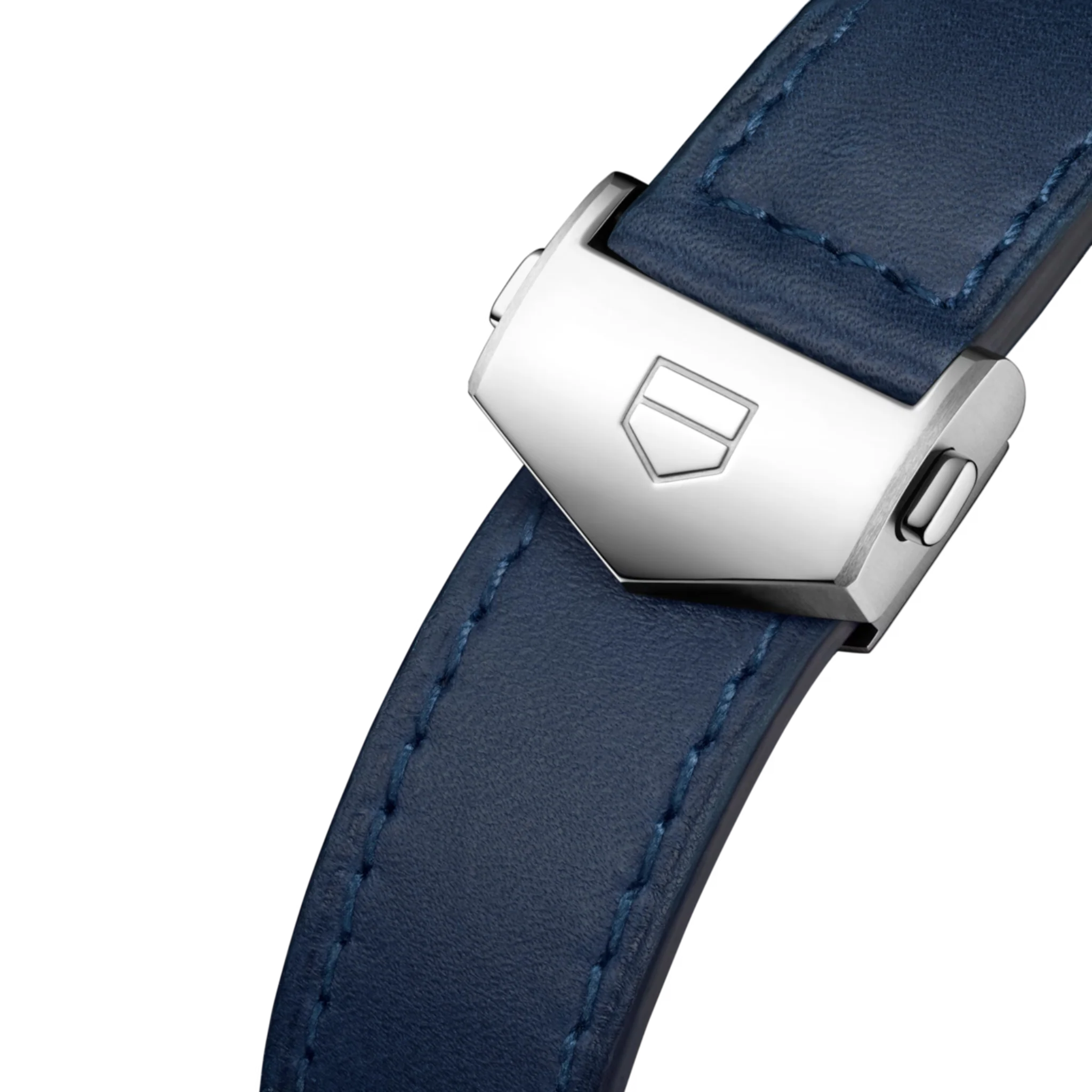 CARRERA CHRONOGRAPH TOURBILLON - Image 5