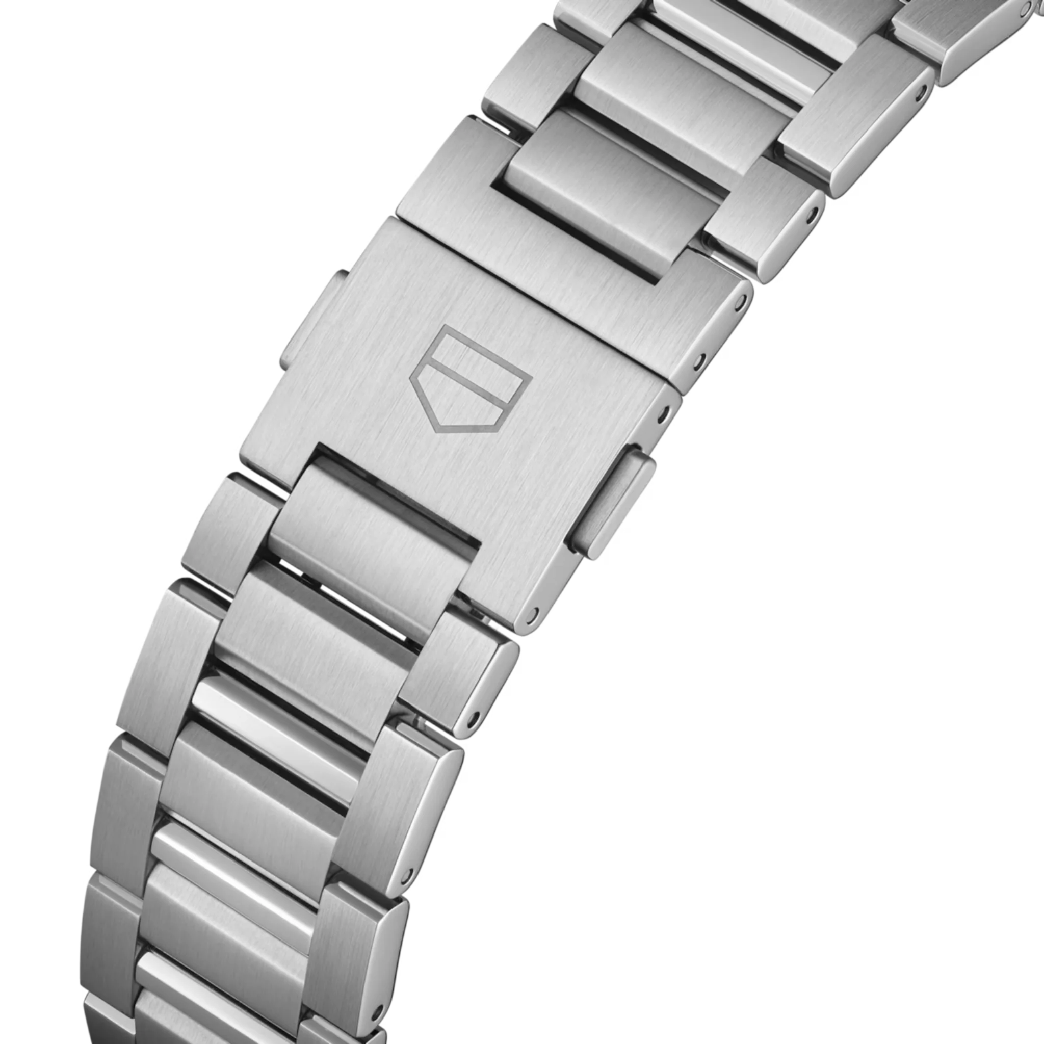 CARRERA CHRONOGRAPH - Image 5
