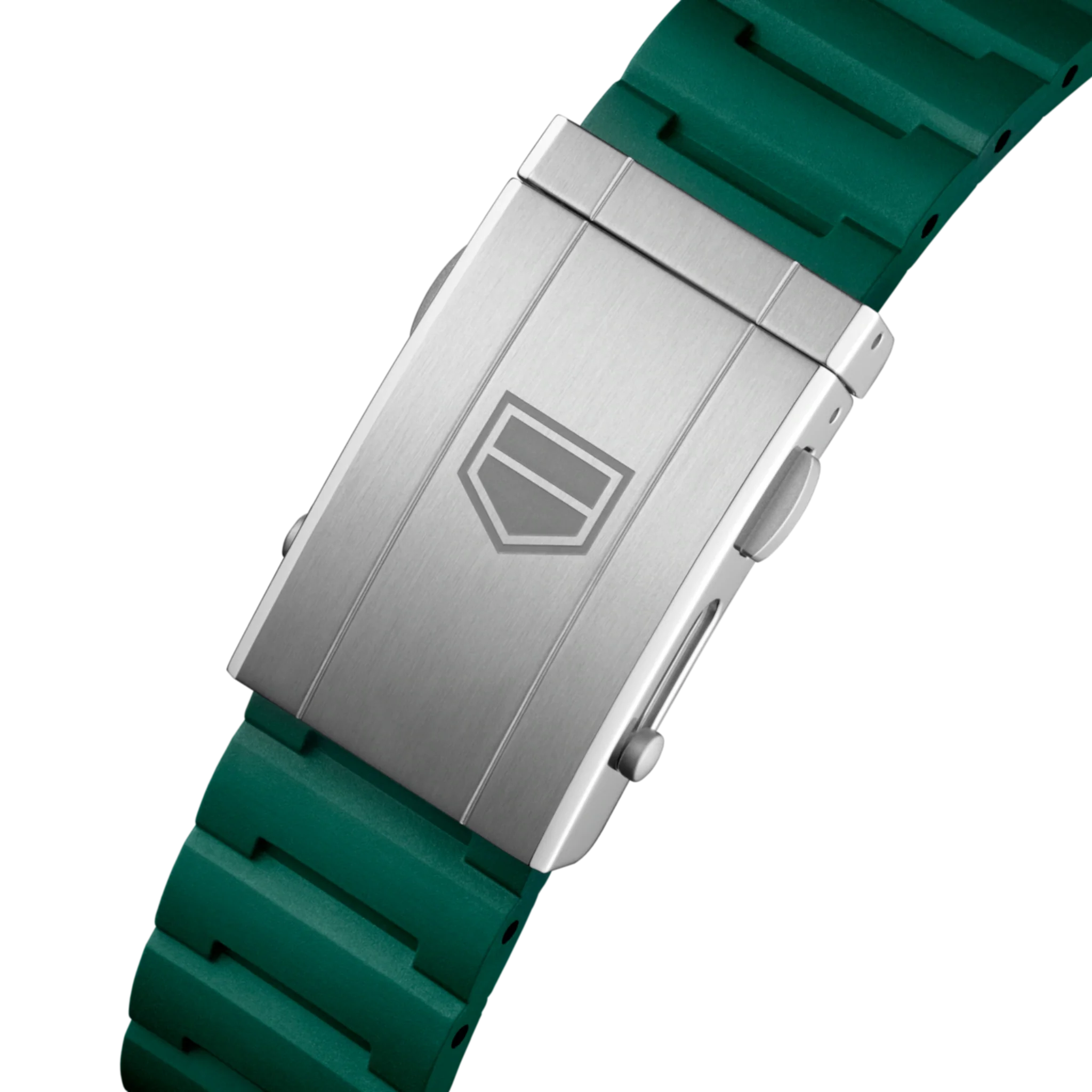 CARRERA CHRONOGRAPH - Image 5