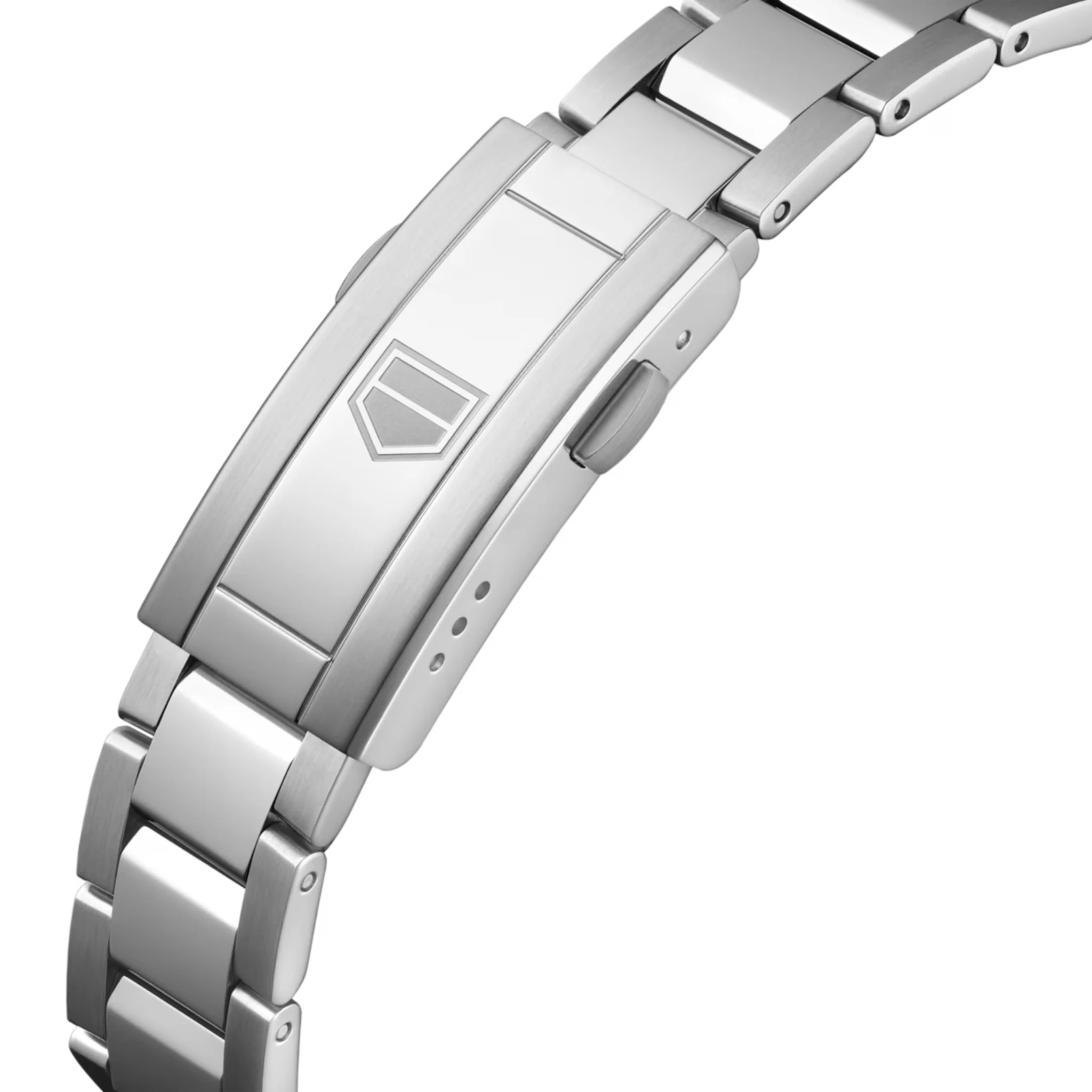 AQUARACER PROFESSIONAL 200 DATE - Image 5