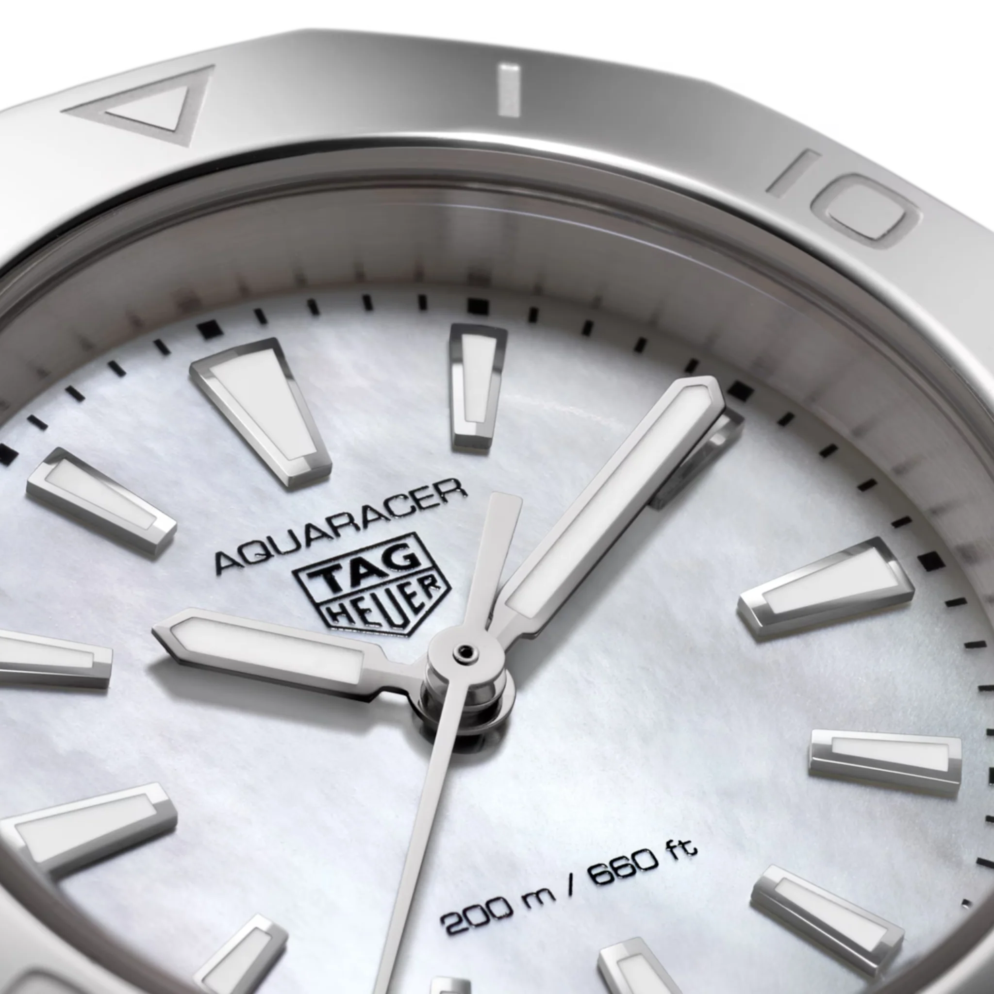 AQUARACER PROFESSIONAL 200 - Image 3
