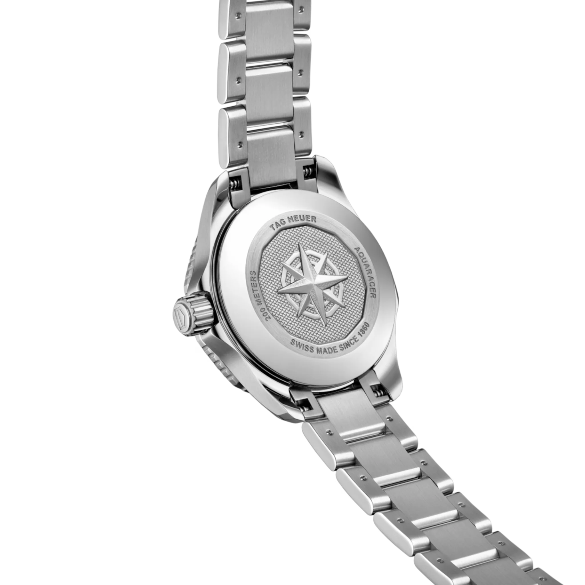 AQUARACER PROFESSIONAL 200 - Image 4