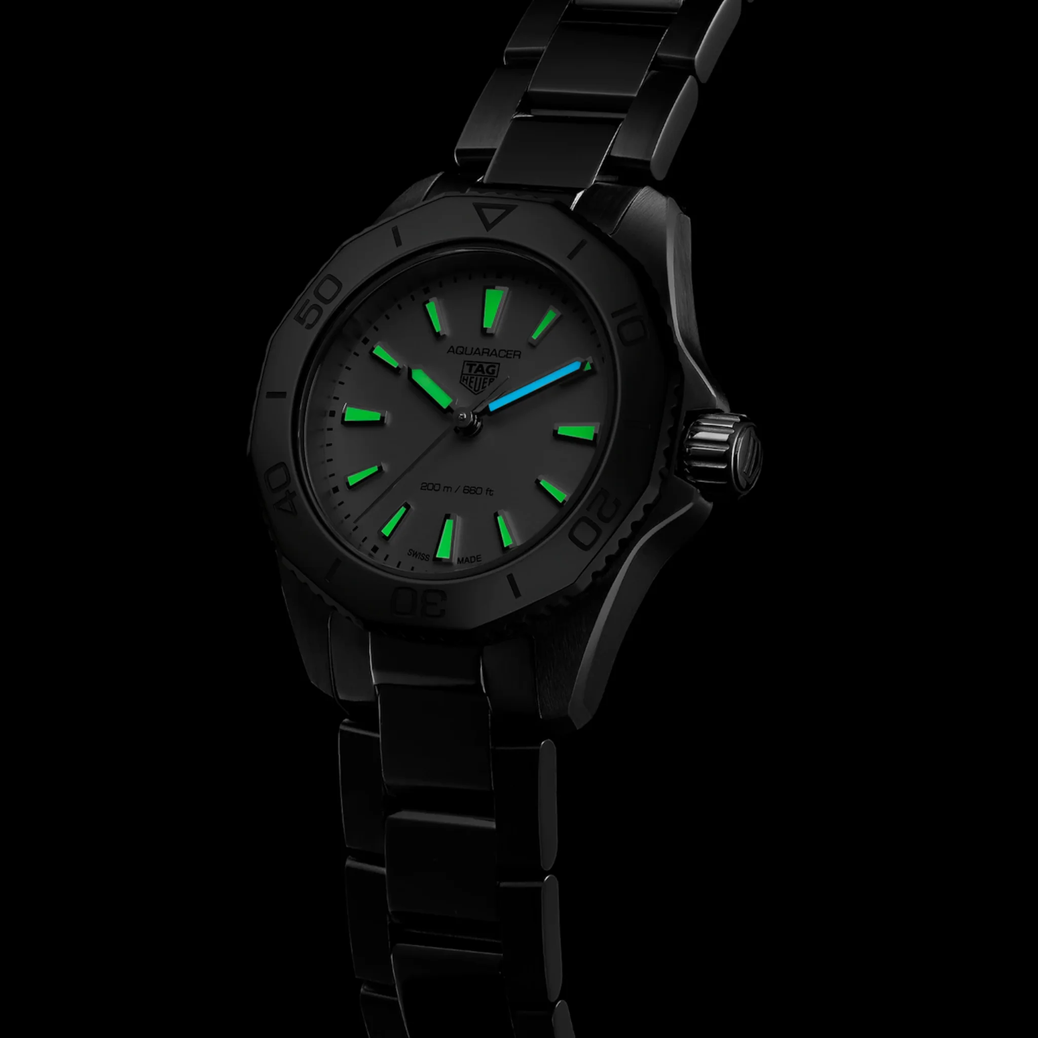 AQUARACER PROFESSIONAL 200 - Image 6