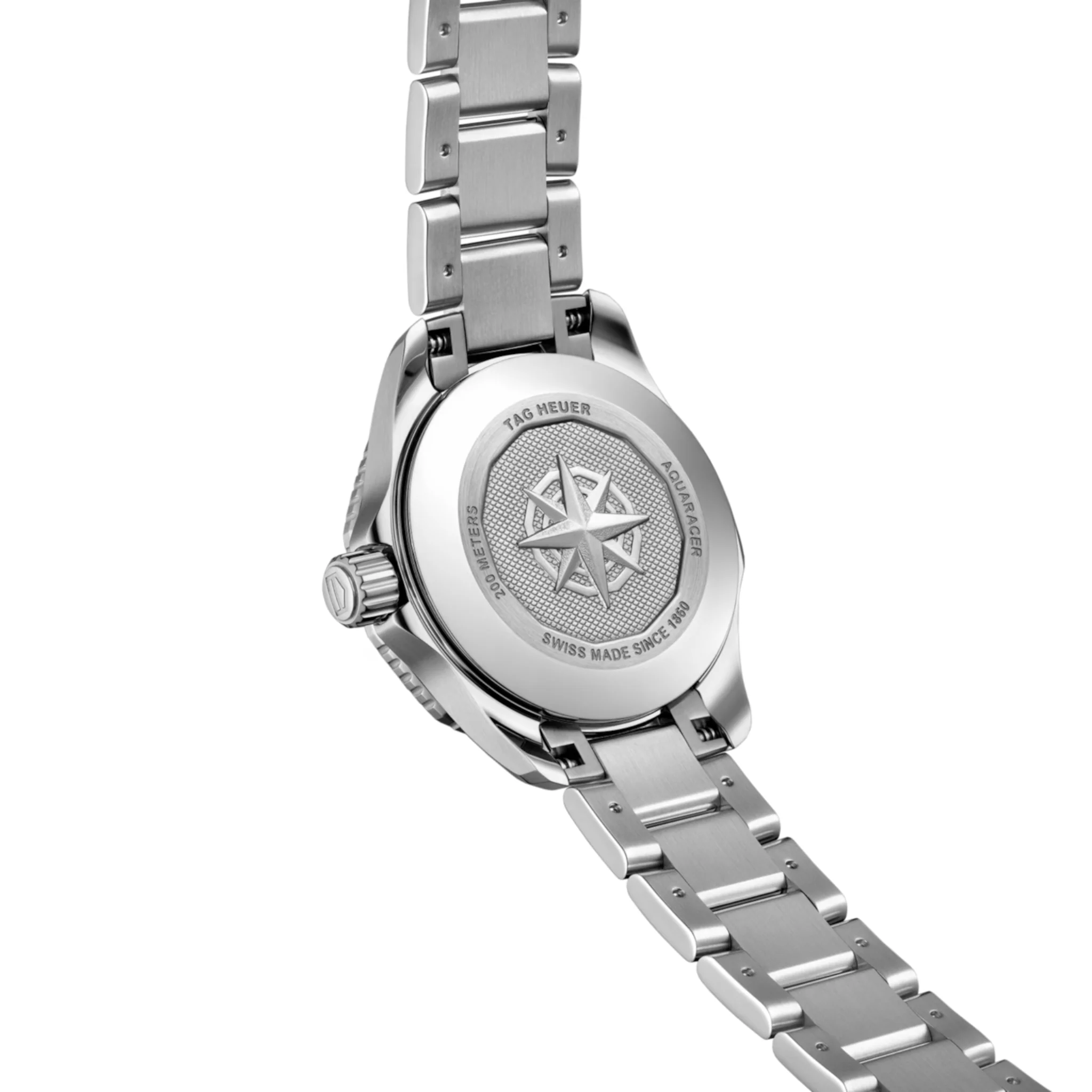 AQUARACER PROFESSIONAL 200 DATE - Image 4