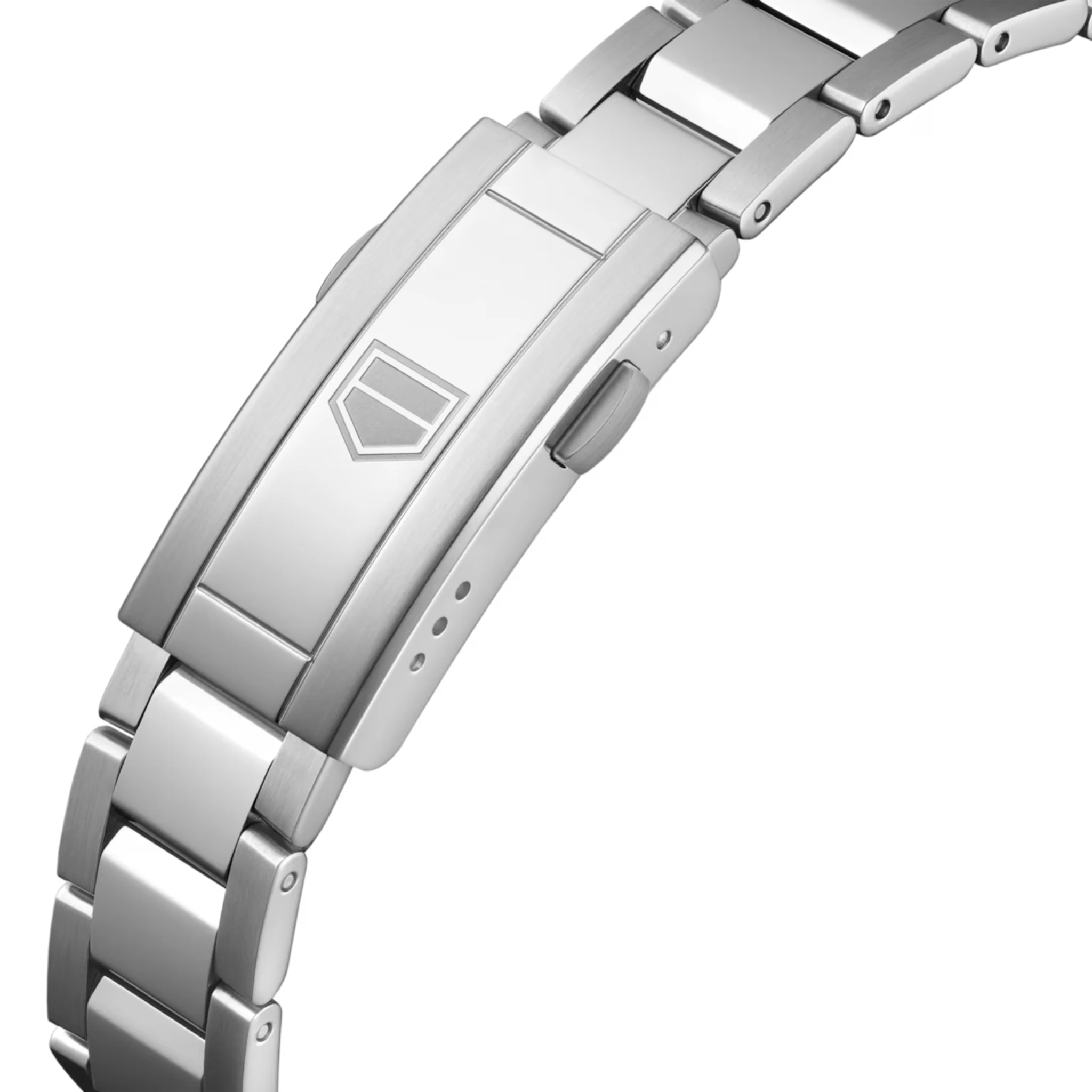 AQUARACER PROFESSIONAL 200 DATE - Image 5