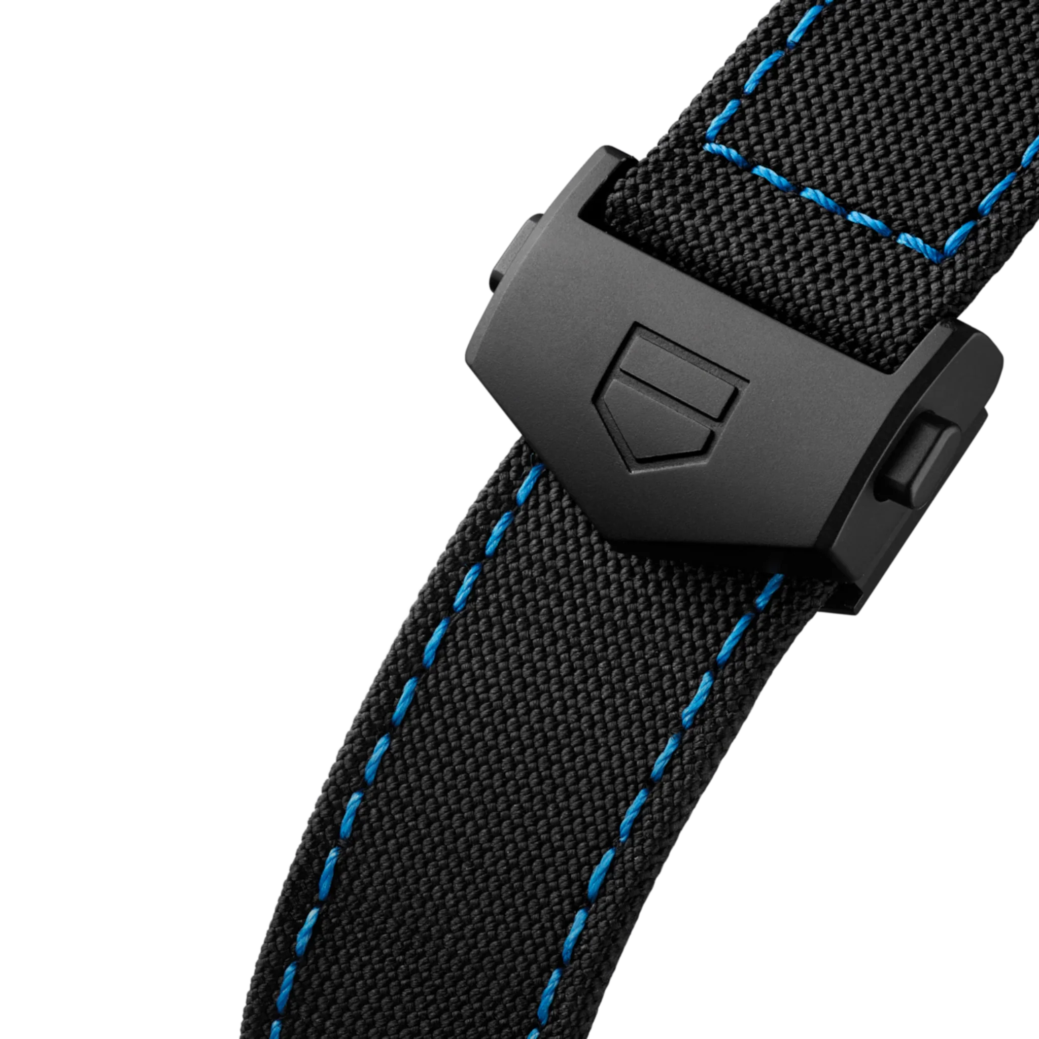 CARRERA MONZA CHRONOGRAPH FLYBACK - Image 5