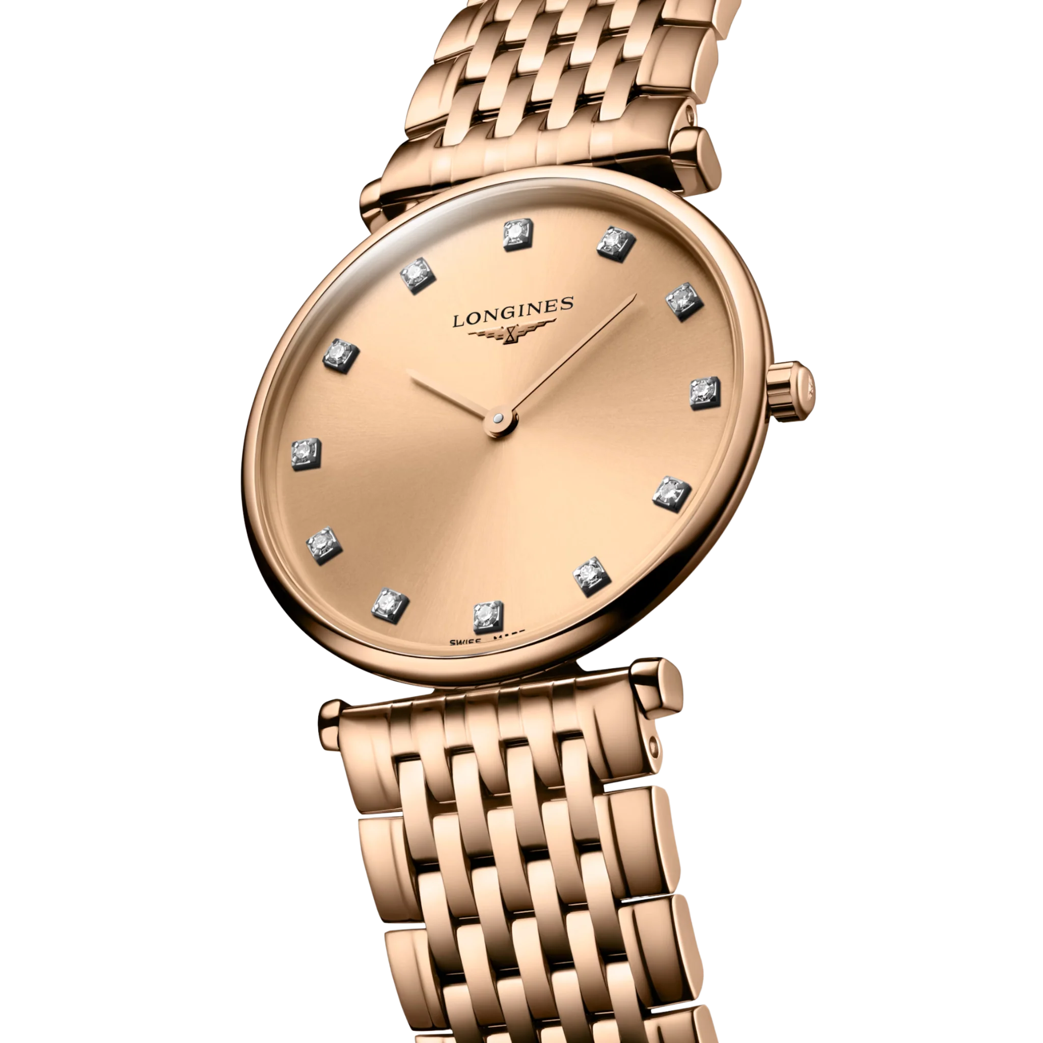 LA GRANDE CLASSIQUE - Image 2