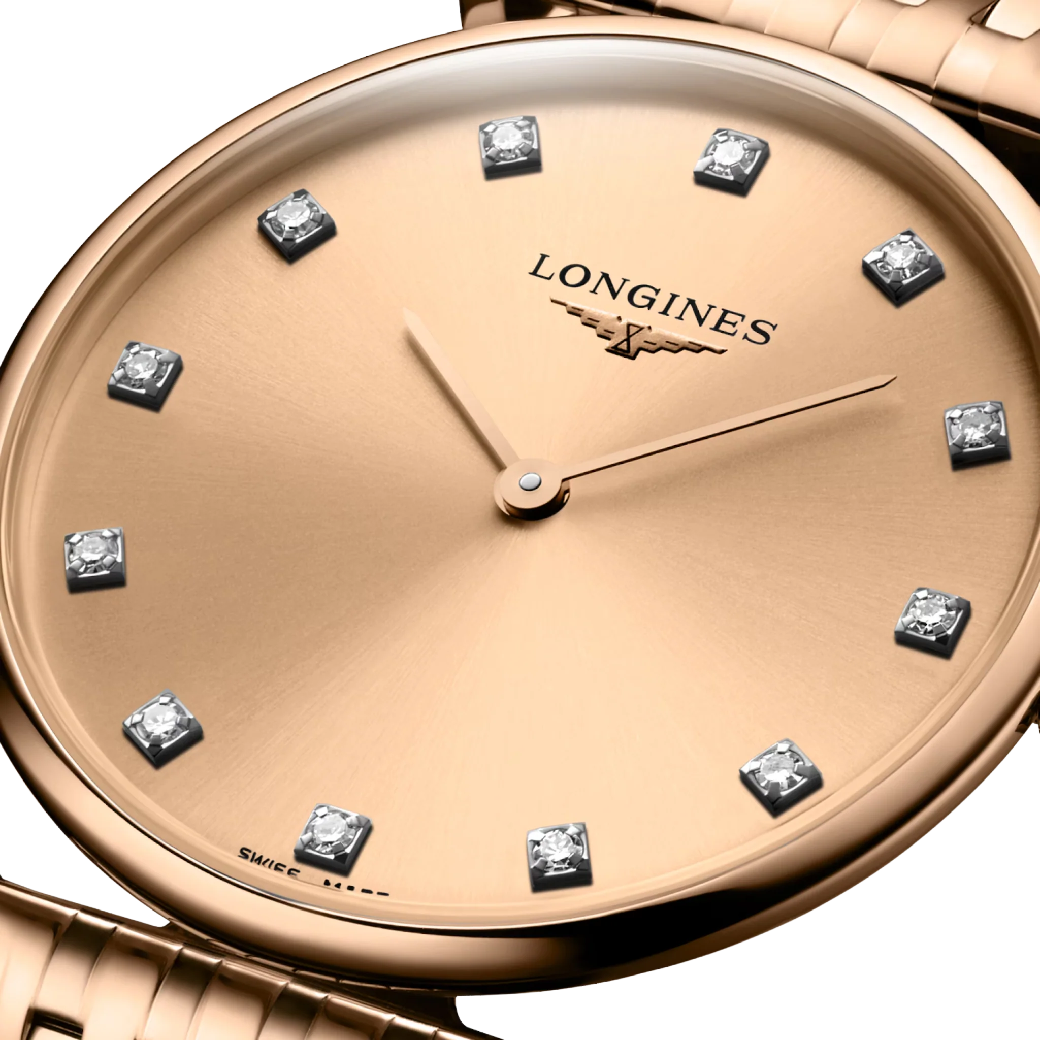 LA GRANDE CLASSIQUE - Image 3