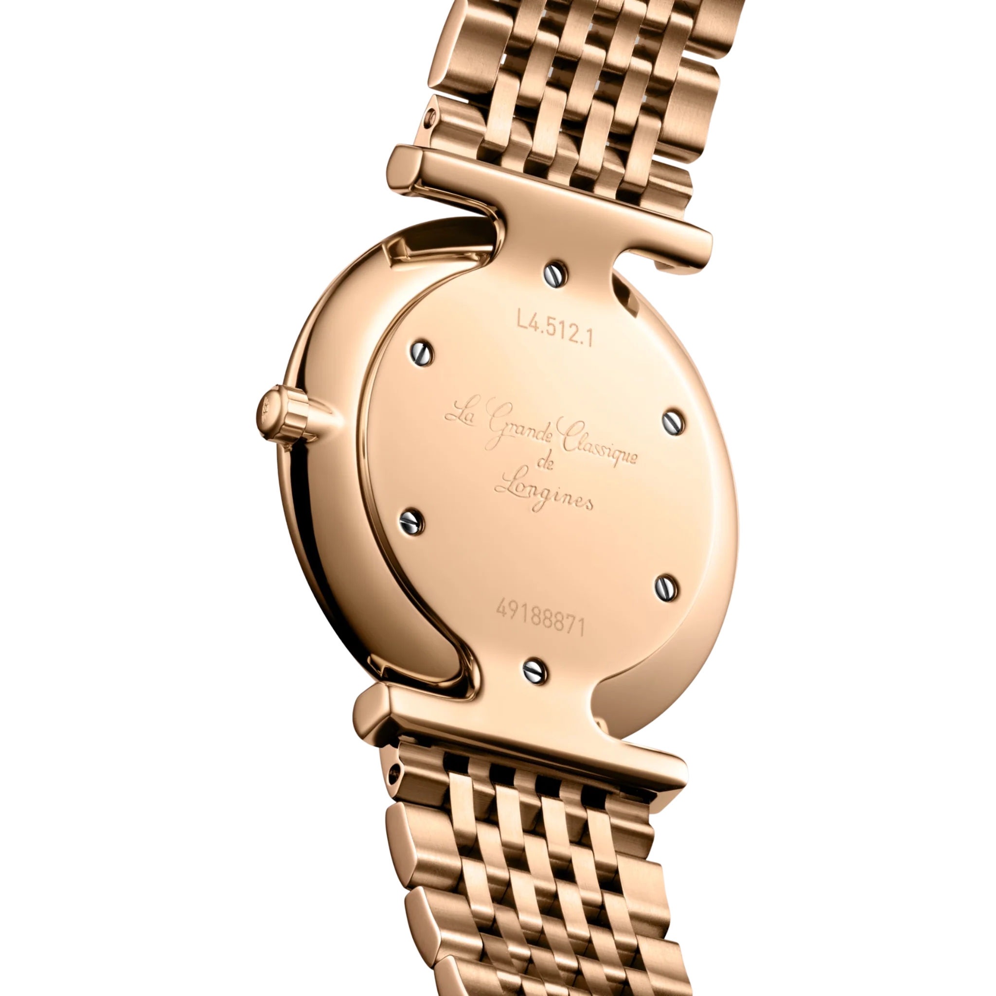 LA GRANDE CLASSIQUE - Image 5