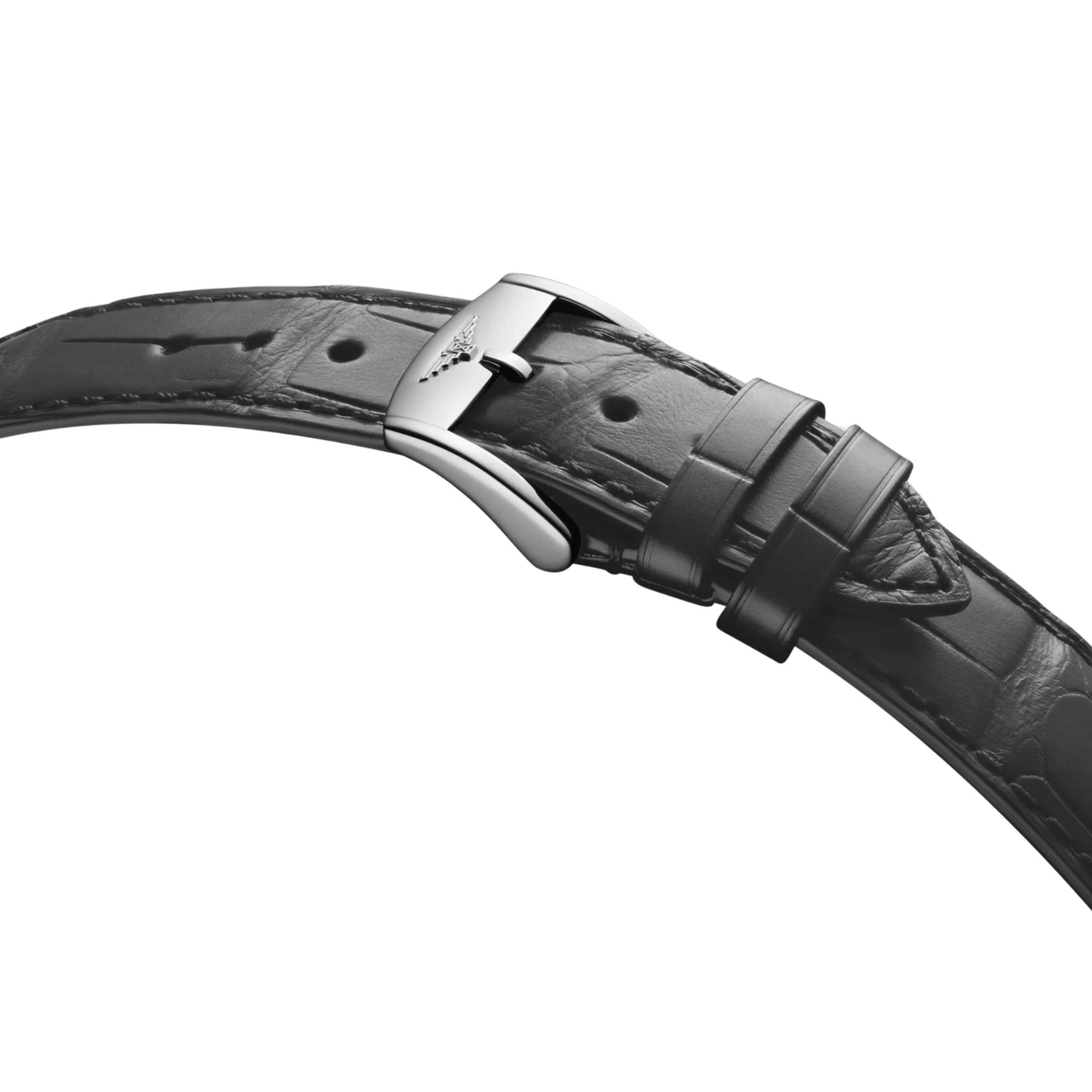 FLAGSHIP HERITAGE MOONPHASE - Image 6