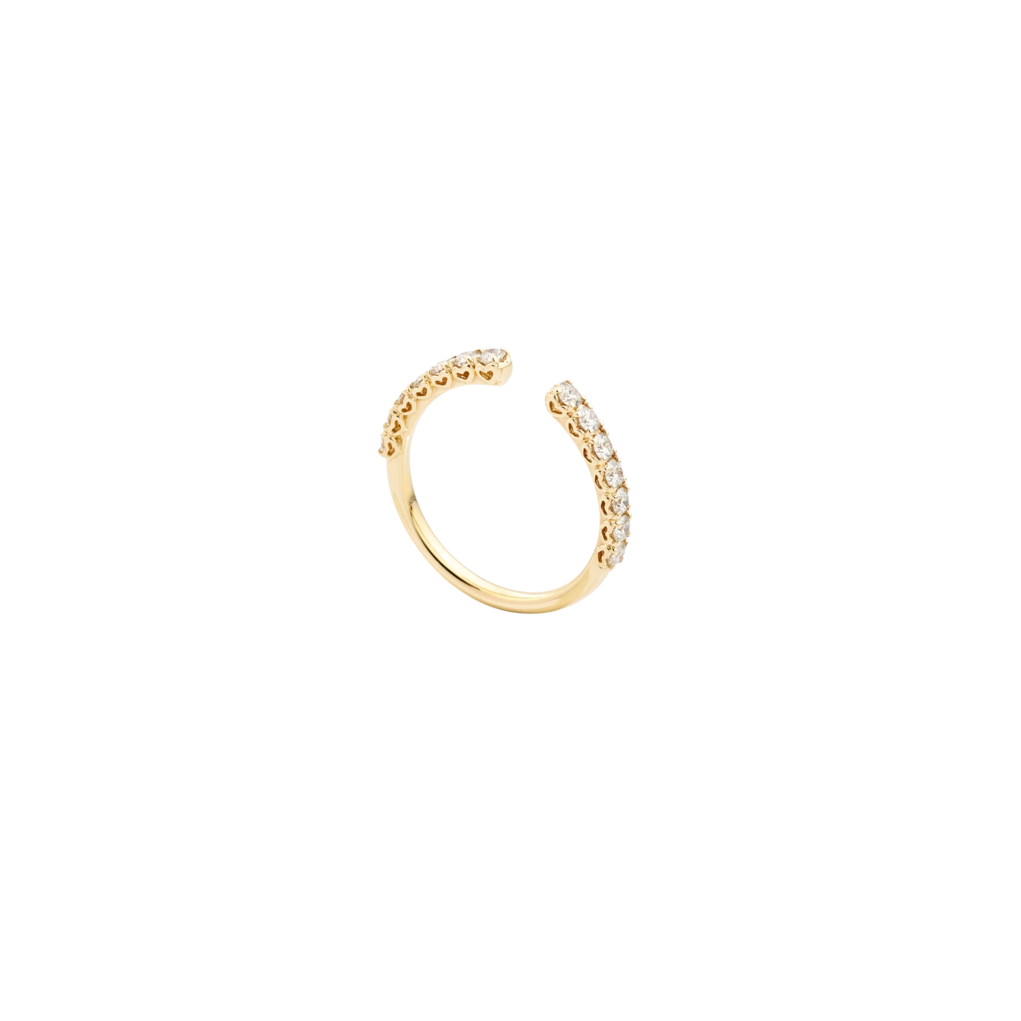 ANNIVERSARY MORE RING - Image 2