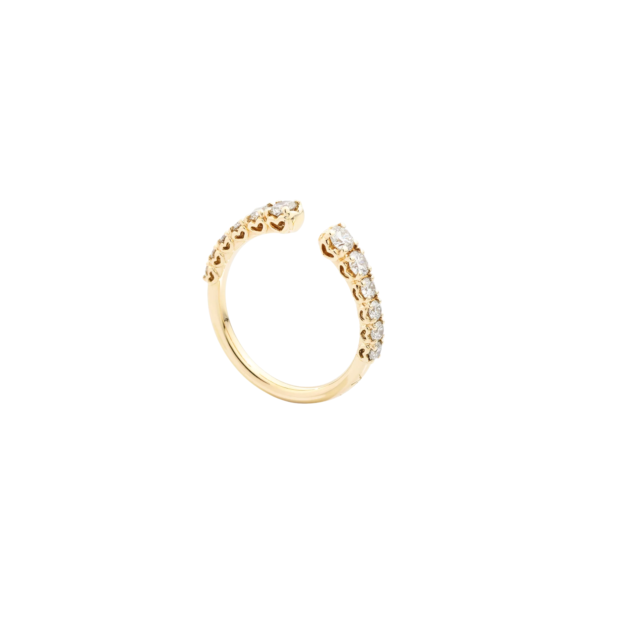 ANNIVERSARY MORE RING - Image 2