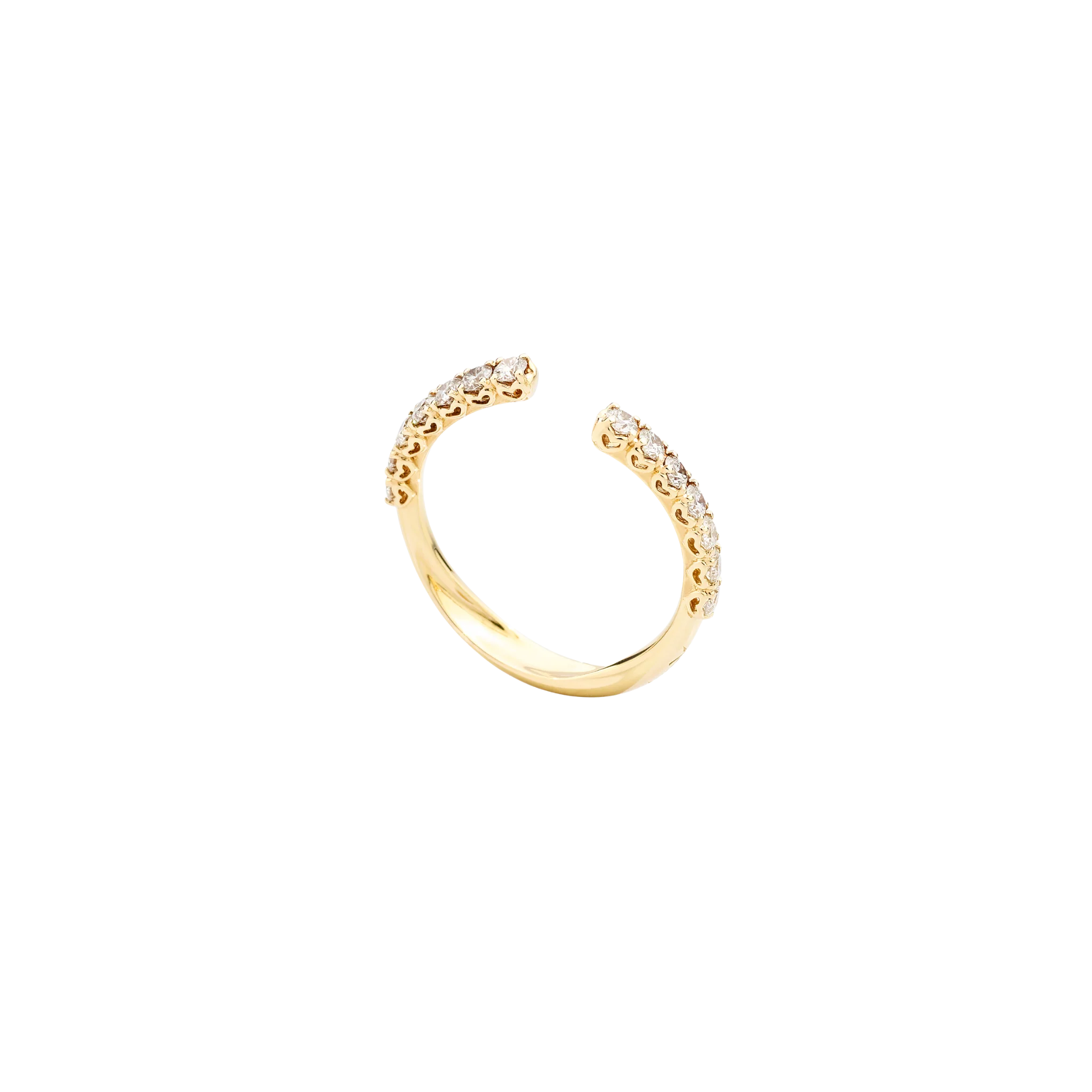 ANNIVERSARY MORE RING - Image 2