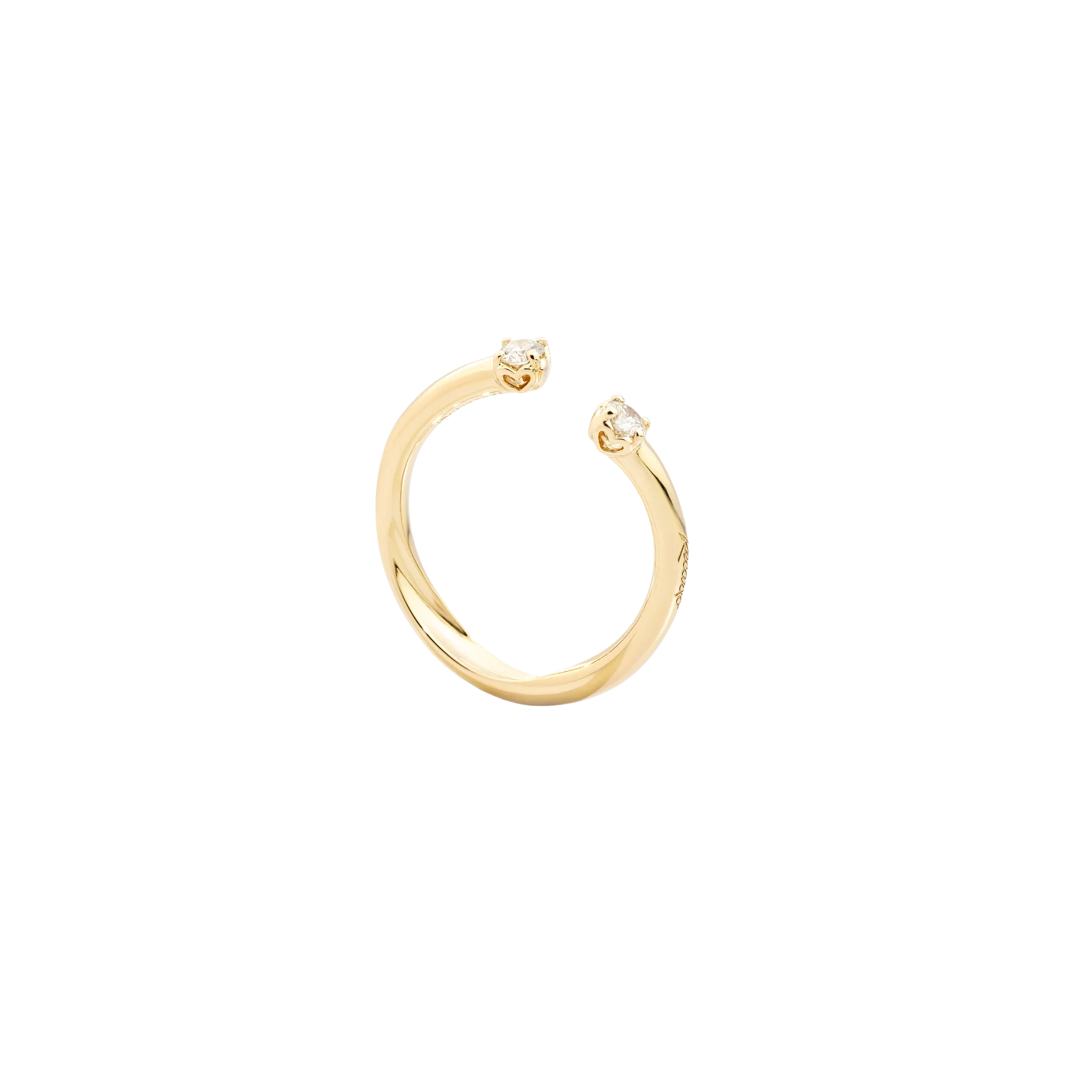 ANNIVERSARY MORE RING - Image 2