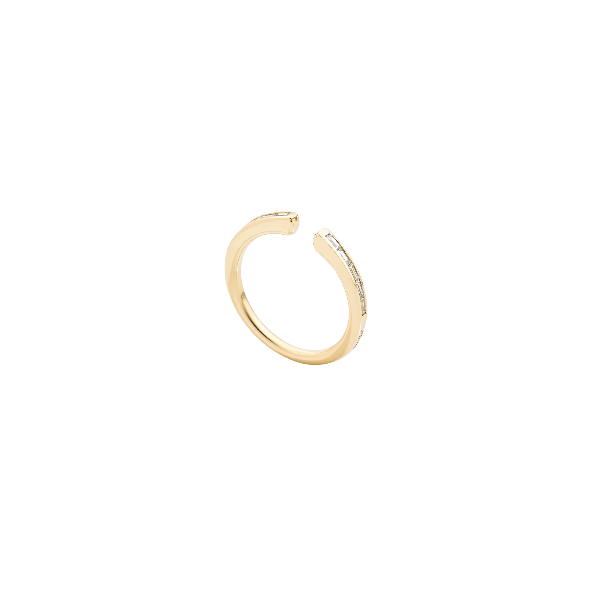 ANNIVERSARY MORE RING - Image 2