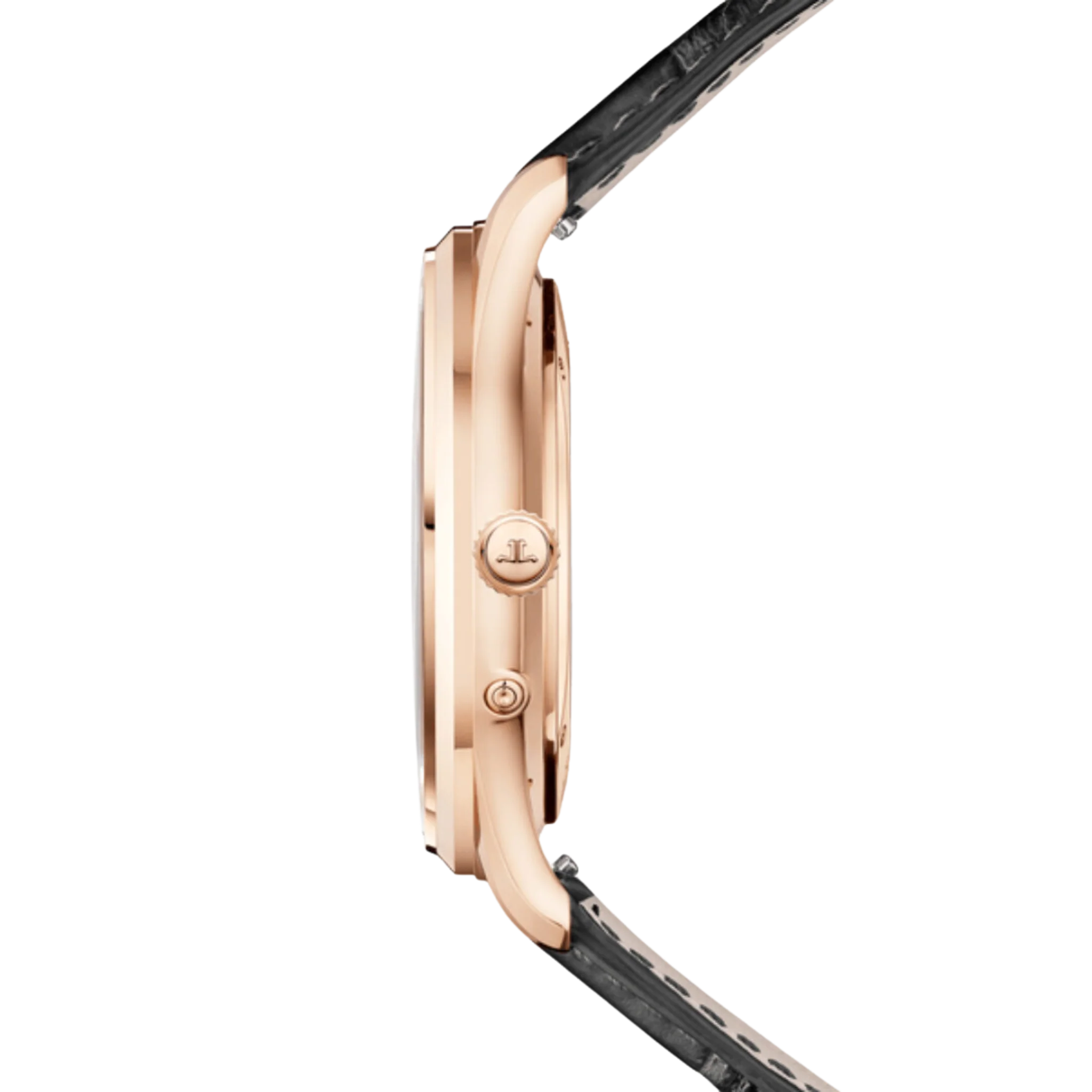 MASTER ULTRA THIN
MOON - Image 2