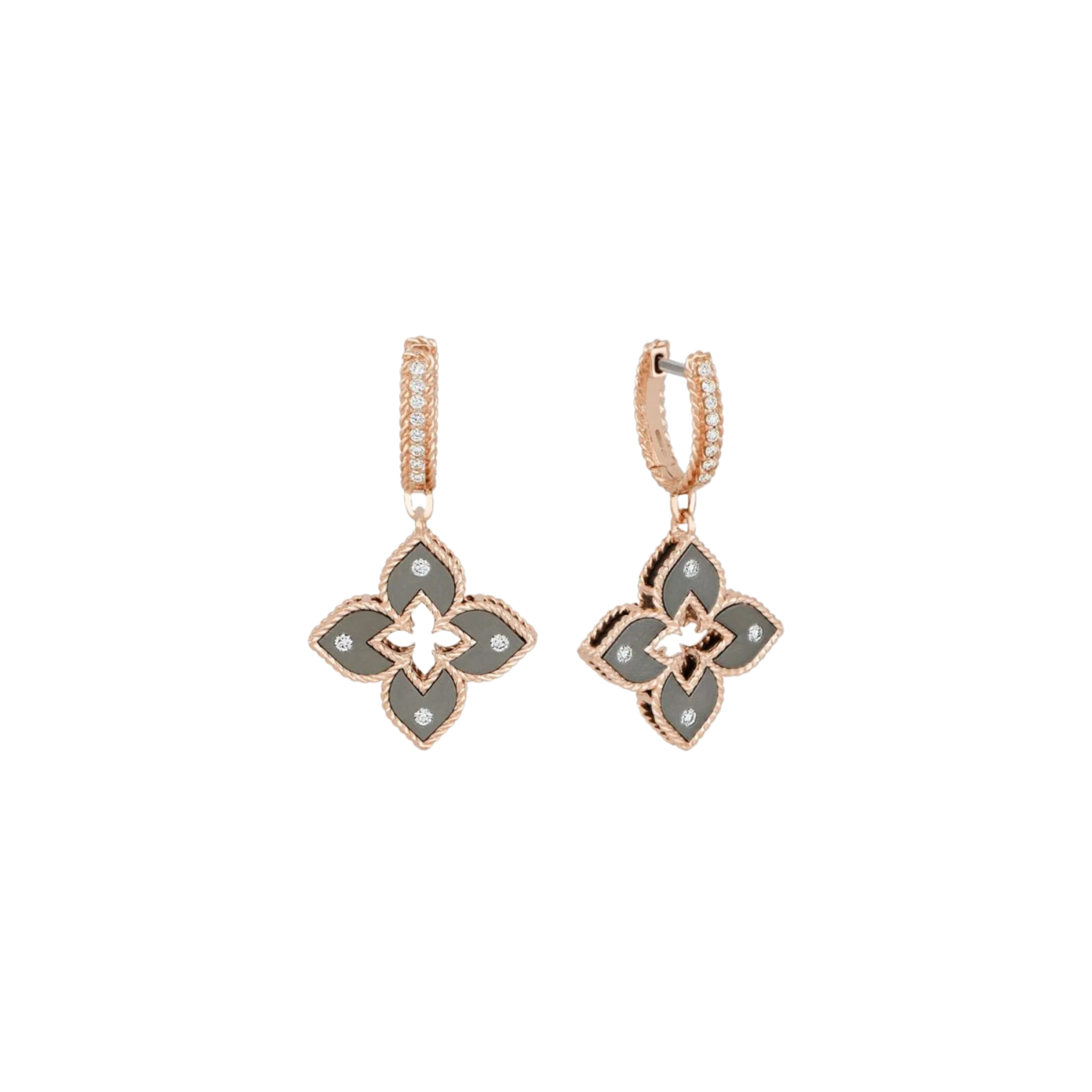 Homepage Jewelry Best Sellers