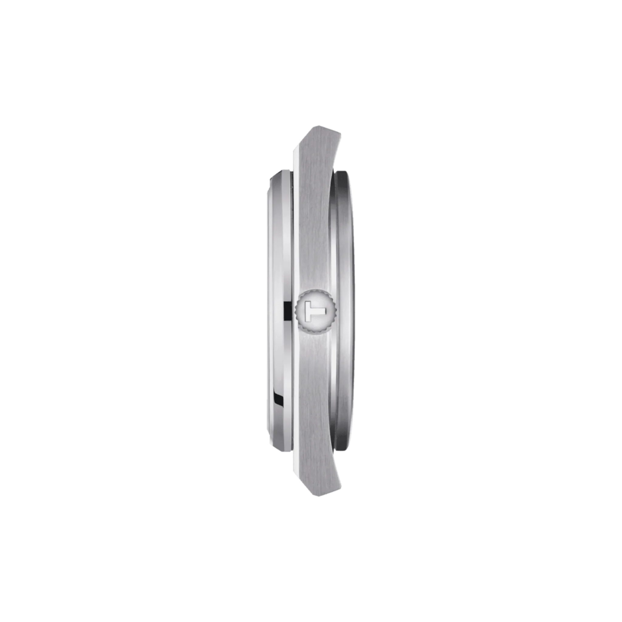 TISSOT PRX - Image 2