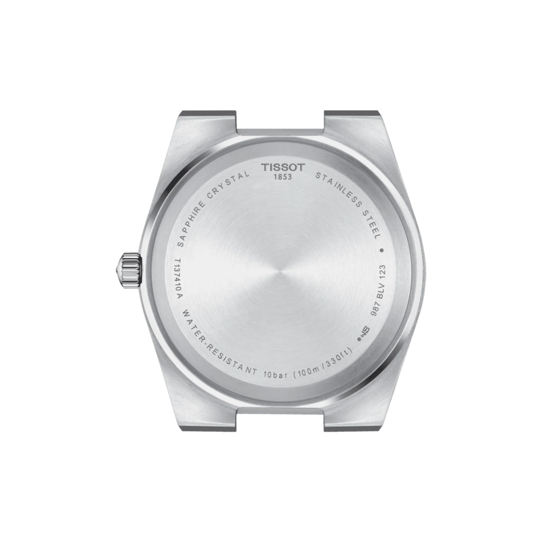 TISSOT PRX - Image 3