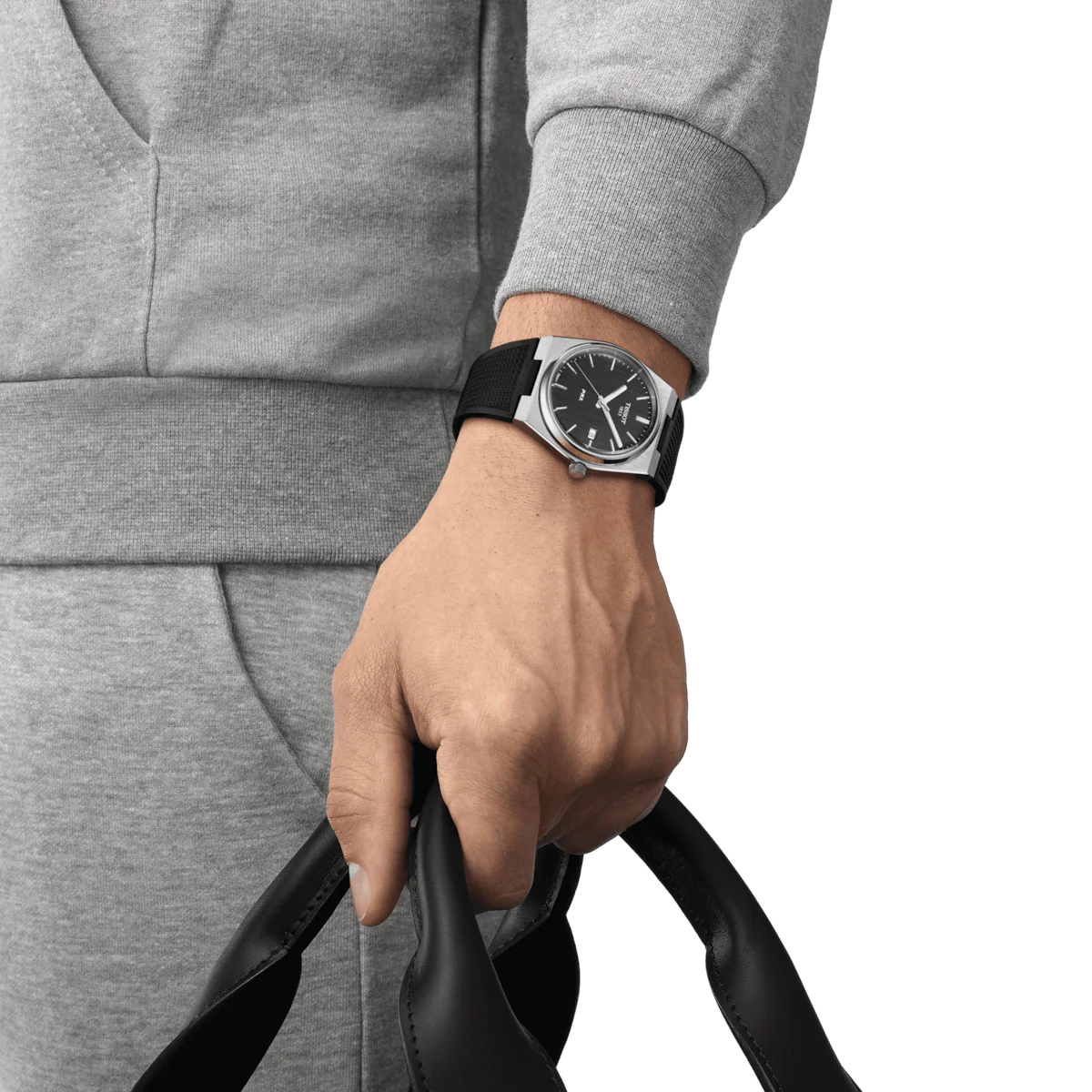 TISSOT PRX - Image 5