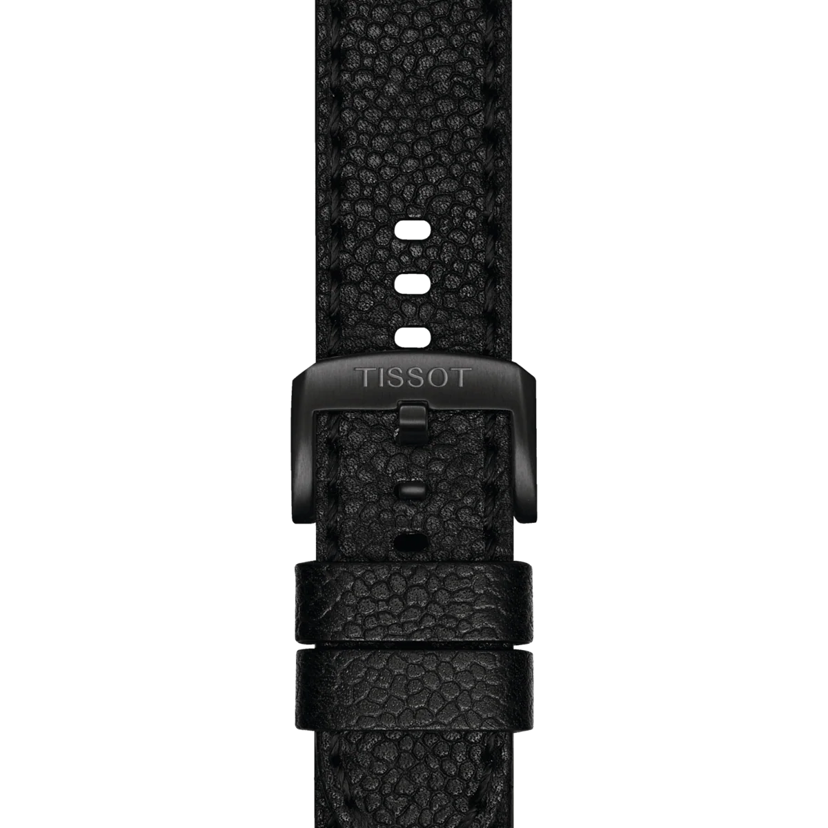 SUPERSPORT CHRONO BASKETBALL EDITION - Image 2