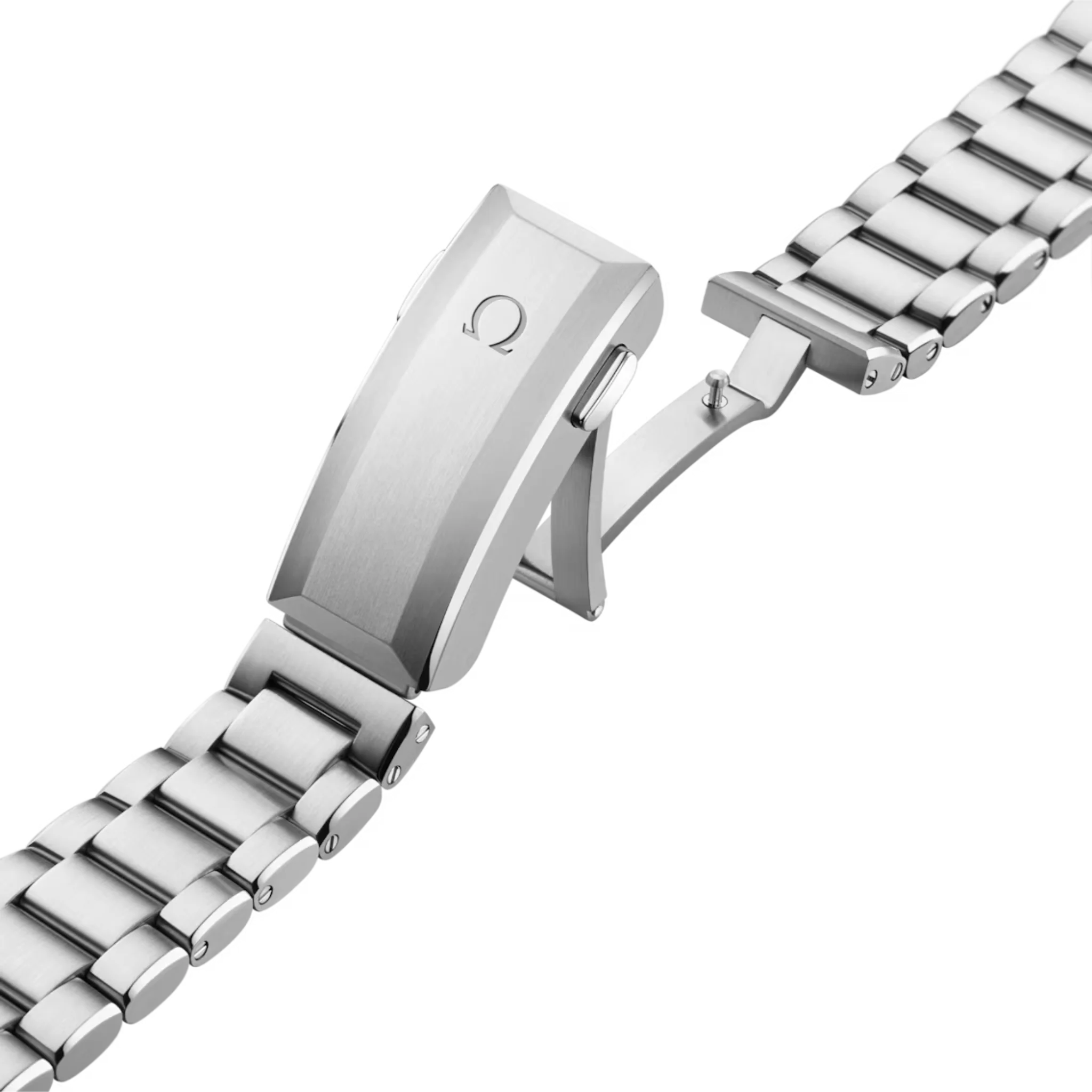 SEAMASTER PLANET OCEAN CO AXIAL ULTRA DEEP - Image 5