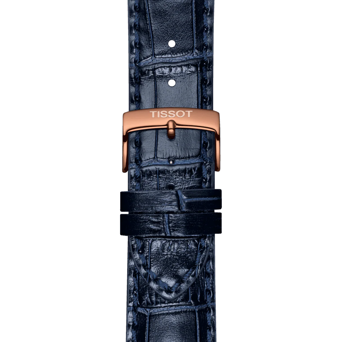 CHRONO XL CLASSIC - Image 3
