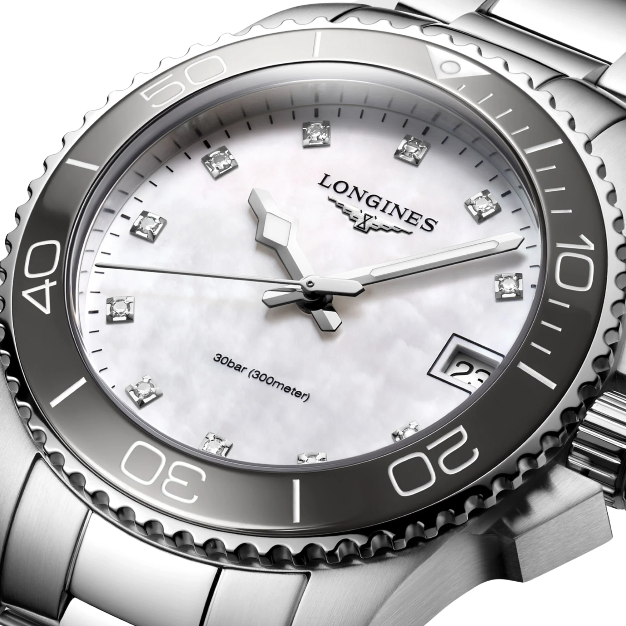 HYDROCONQUEST - Image 3